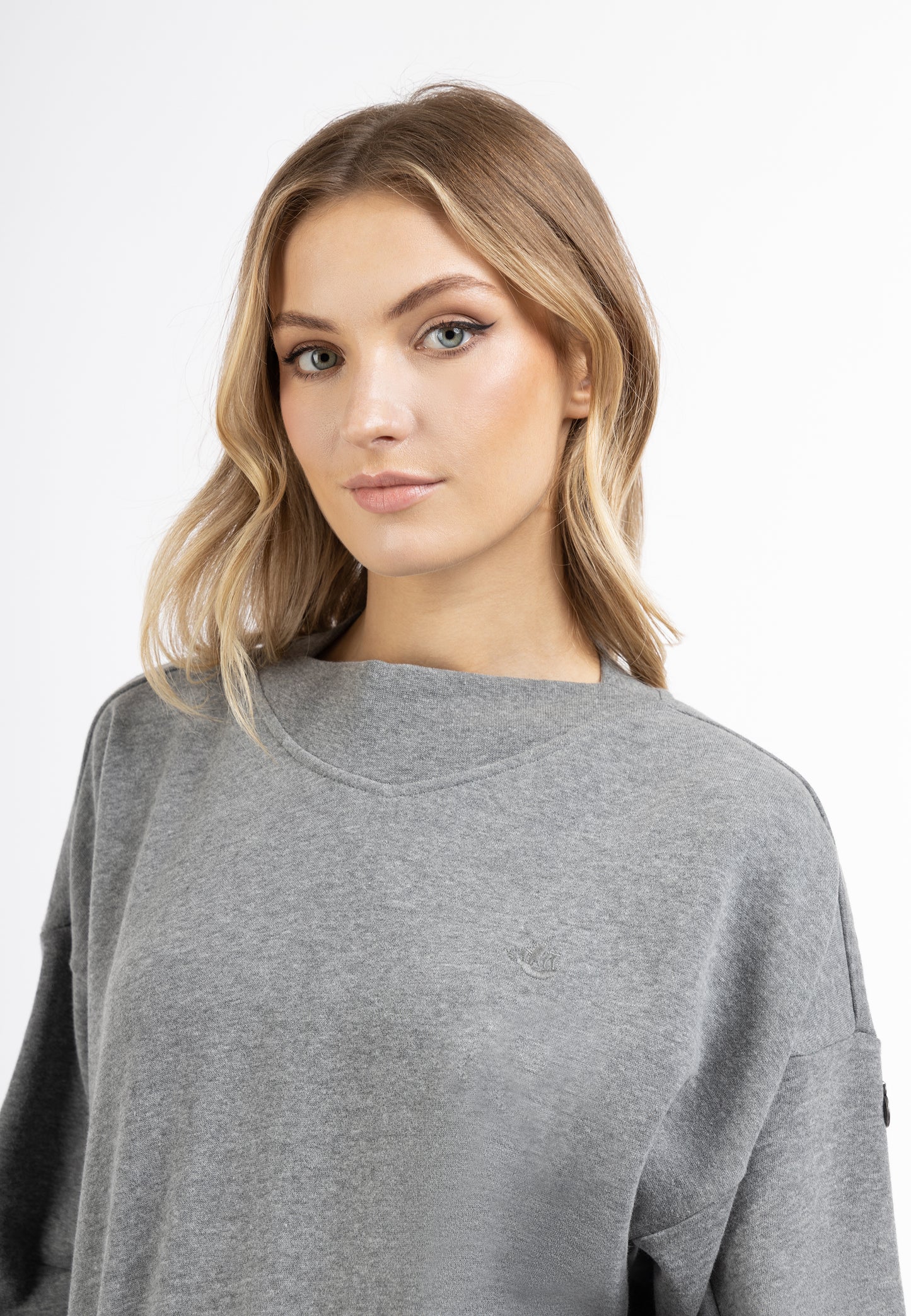 DreiMaster Vintage women's sweatshirt