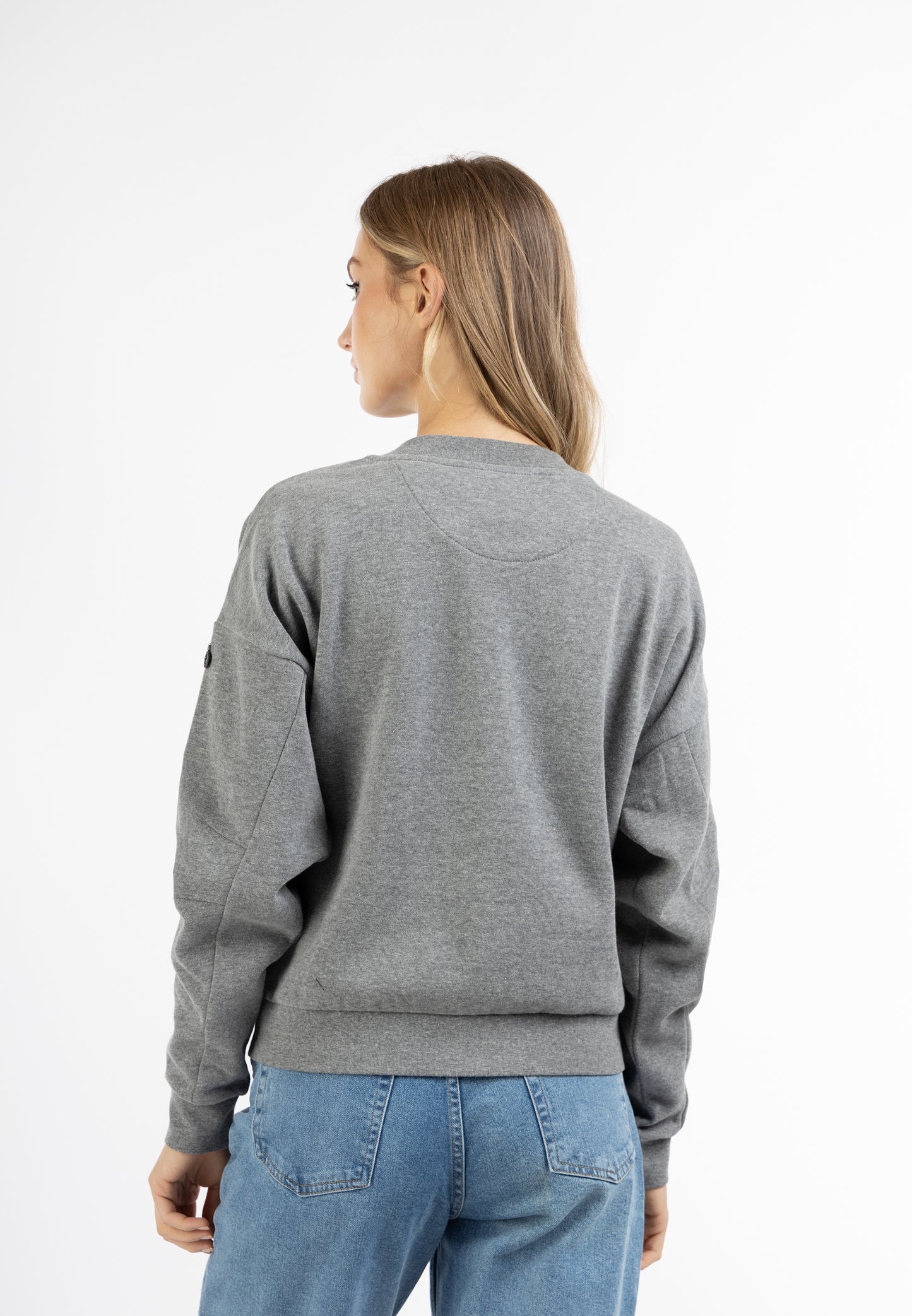 DreiMaster Vintage women's sweatshirt