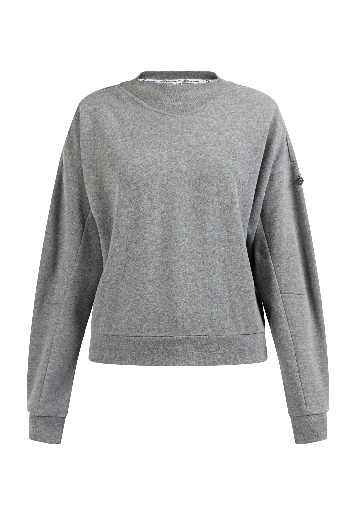 DreiMaster Vintage women's sweatshirt