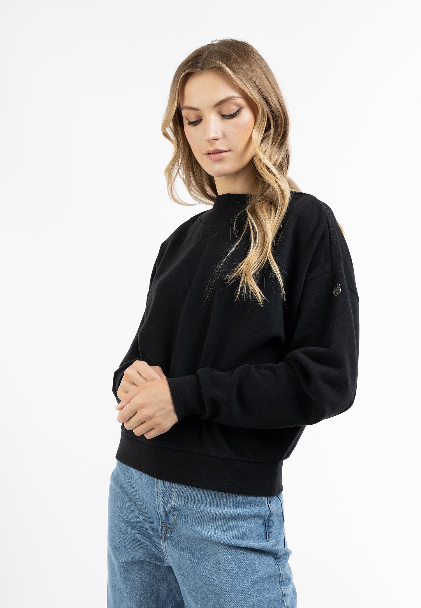 DreiMaster Vintage women's sweatshirt