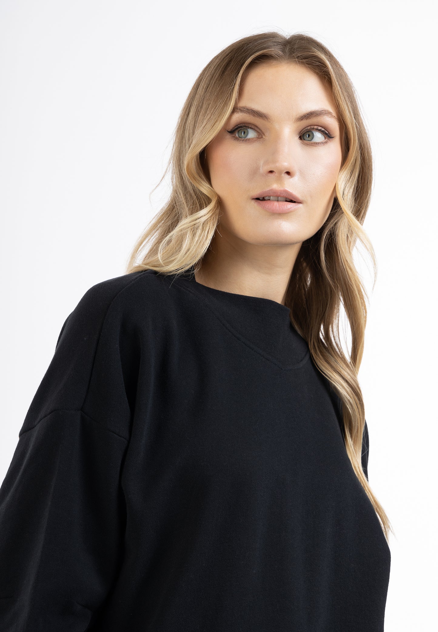 DreiMaster Vintage women's sweatshirt