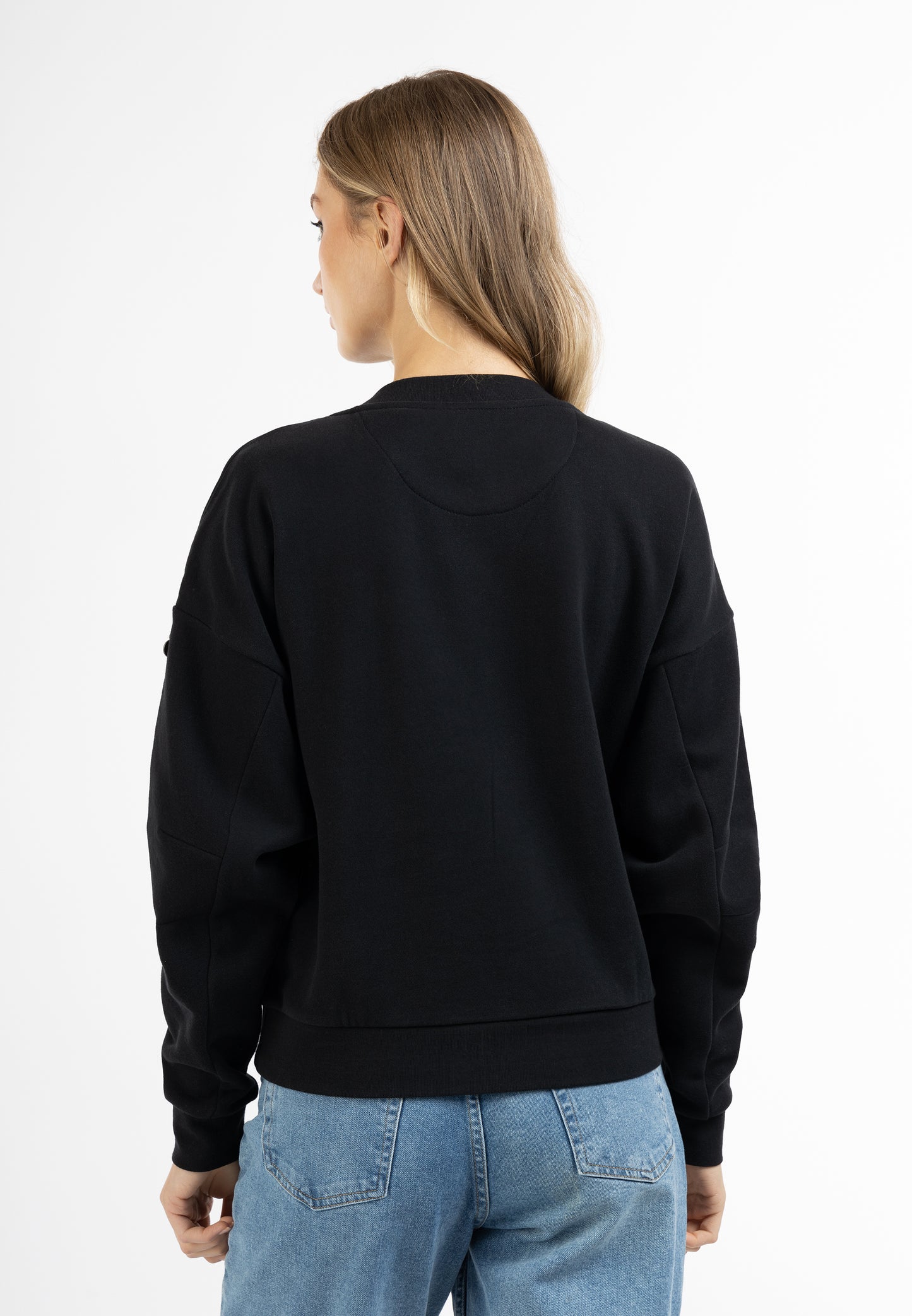 DreiMaster Vintage women's sweatshirt