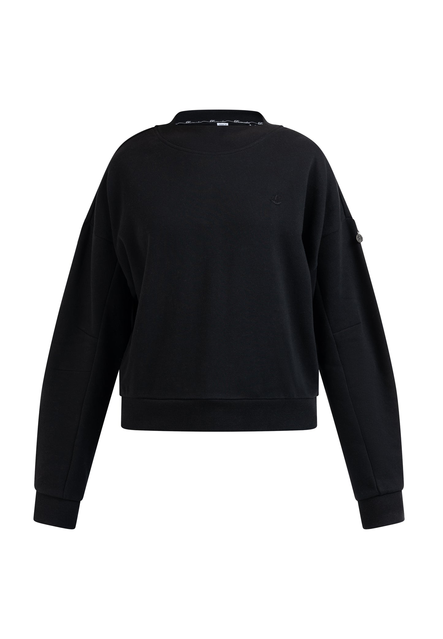 DreiMaster Vintage women's sweatshirt