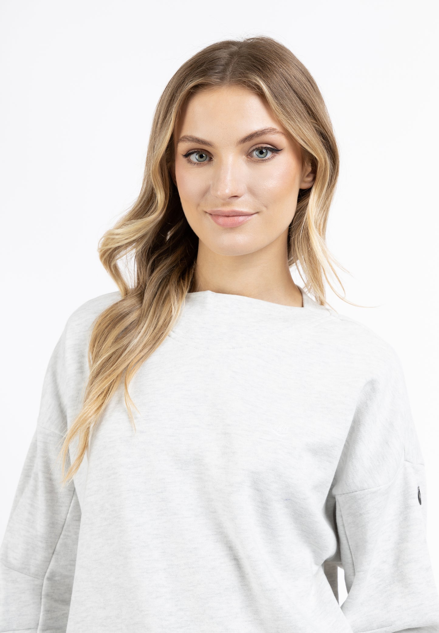 DreiMaster Vintage women's sweatshirt