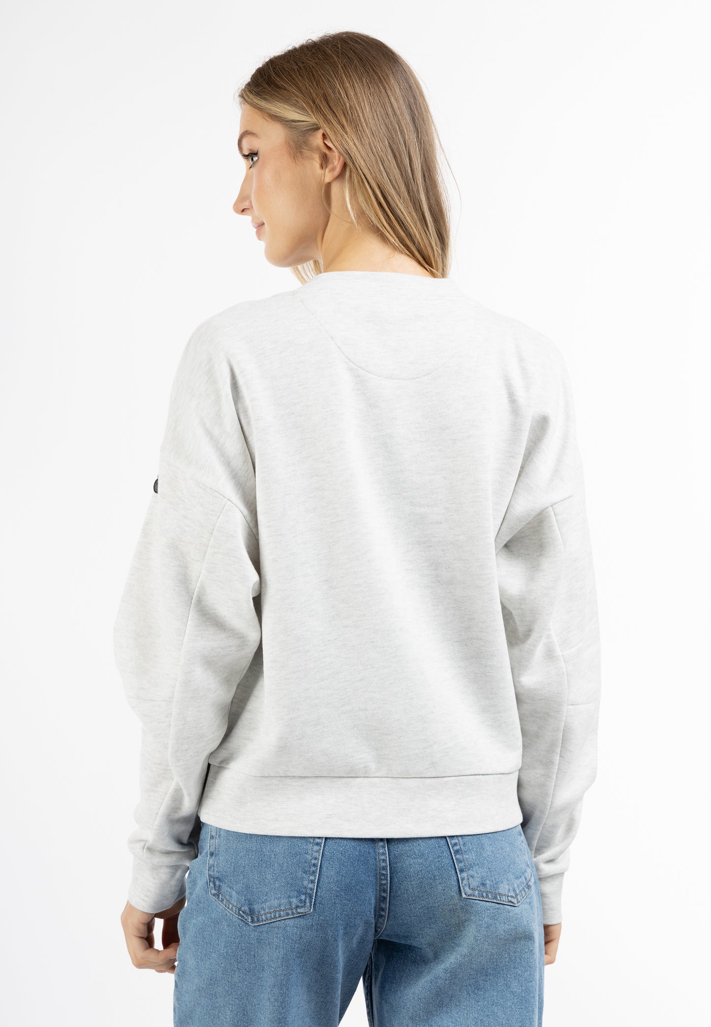 DreiMaster Vintage women's sweatshirt