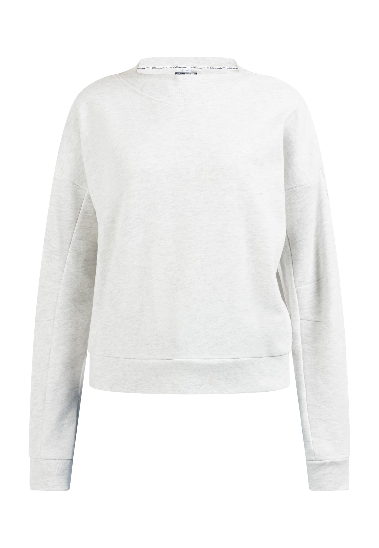DreiMaster Vintage women's sweatshirt