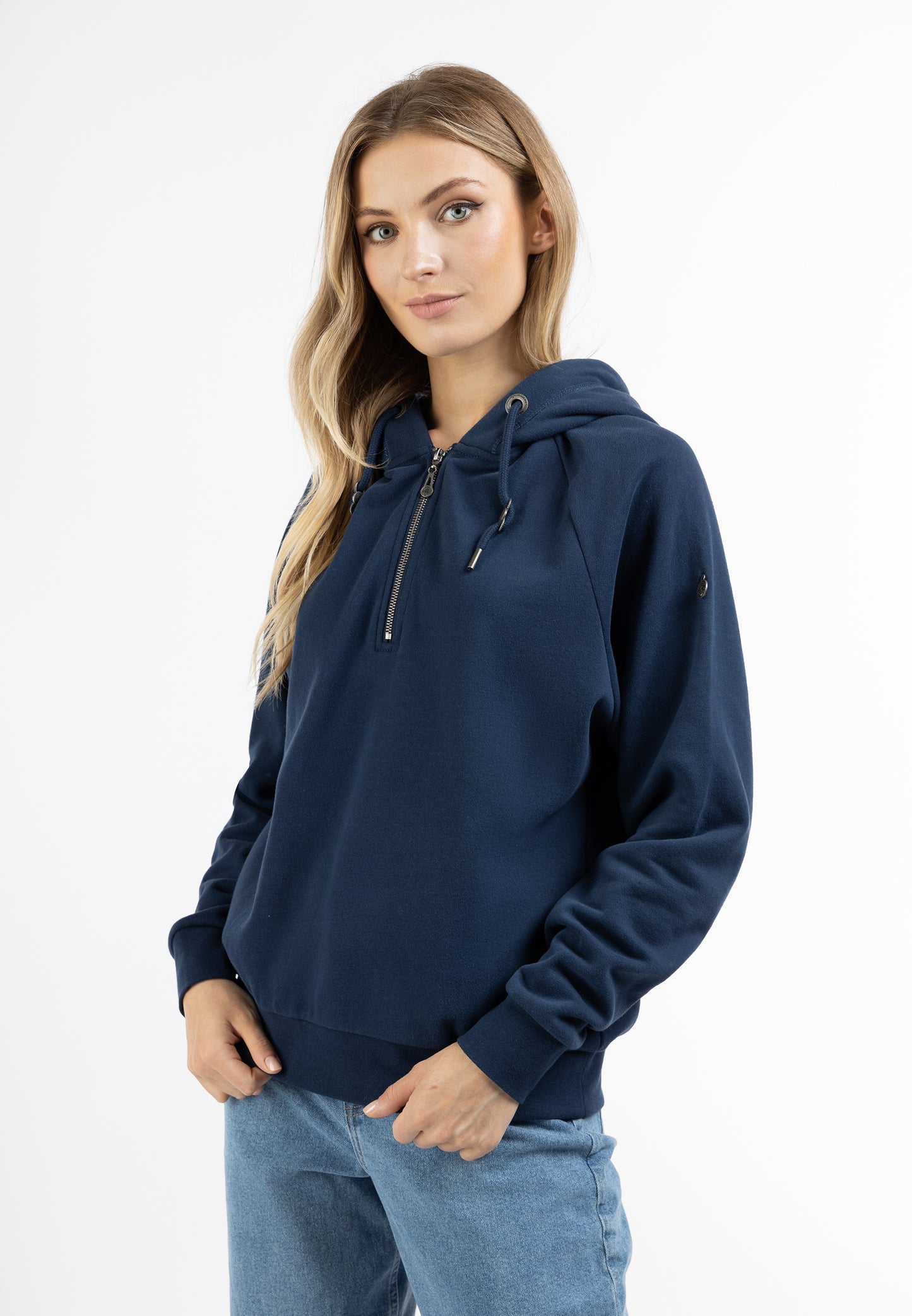 DreiMaster Vintage women's hoodie