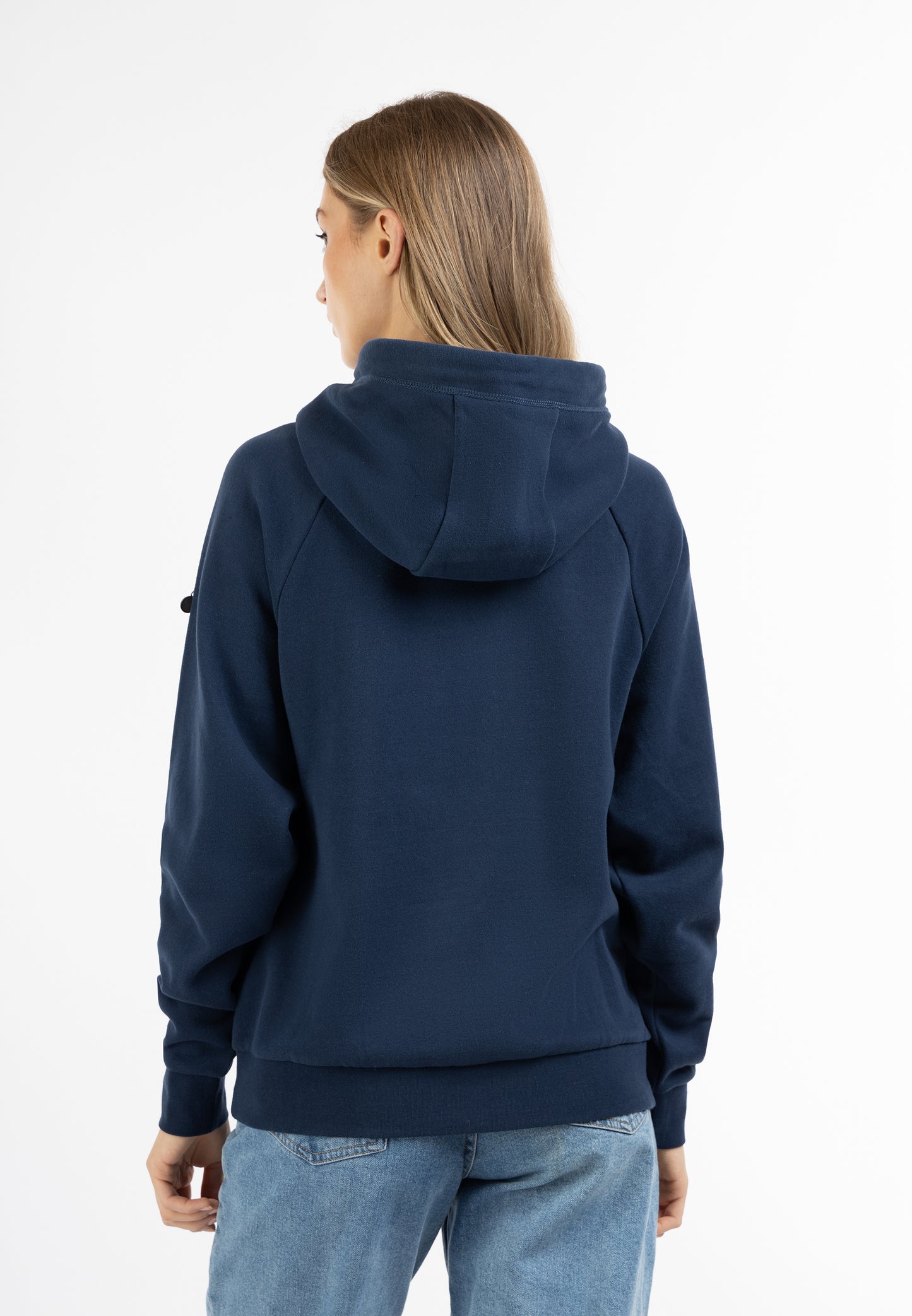 DreiMaster Vintage women's hoodie