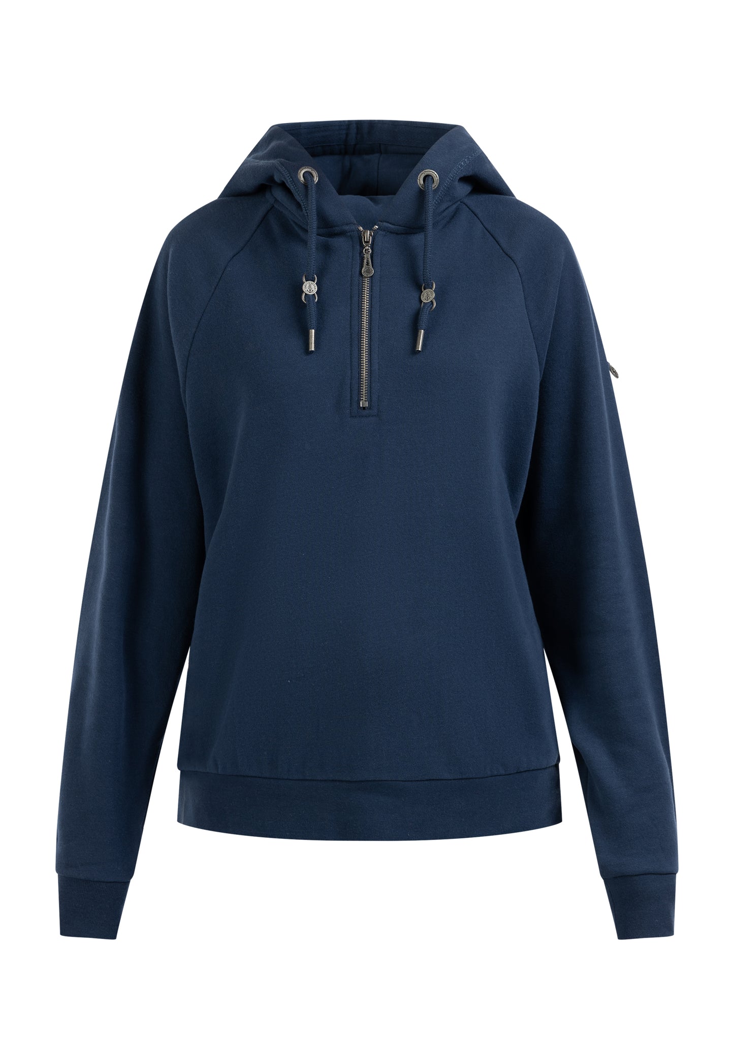 DreiMaster Vintage women's hoodie