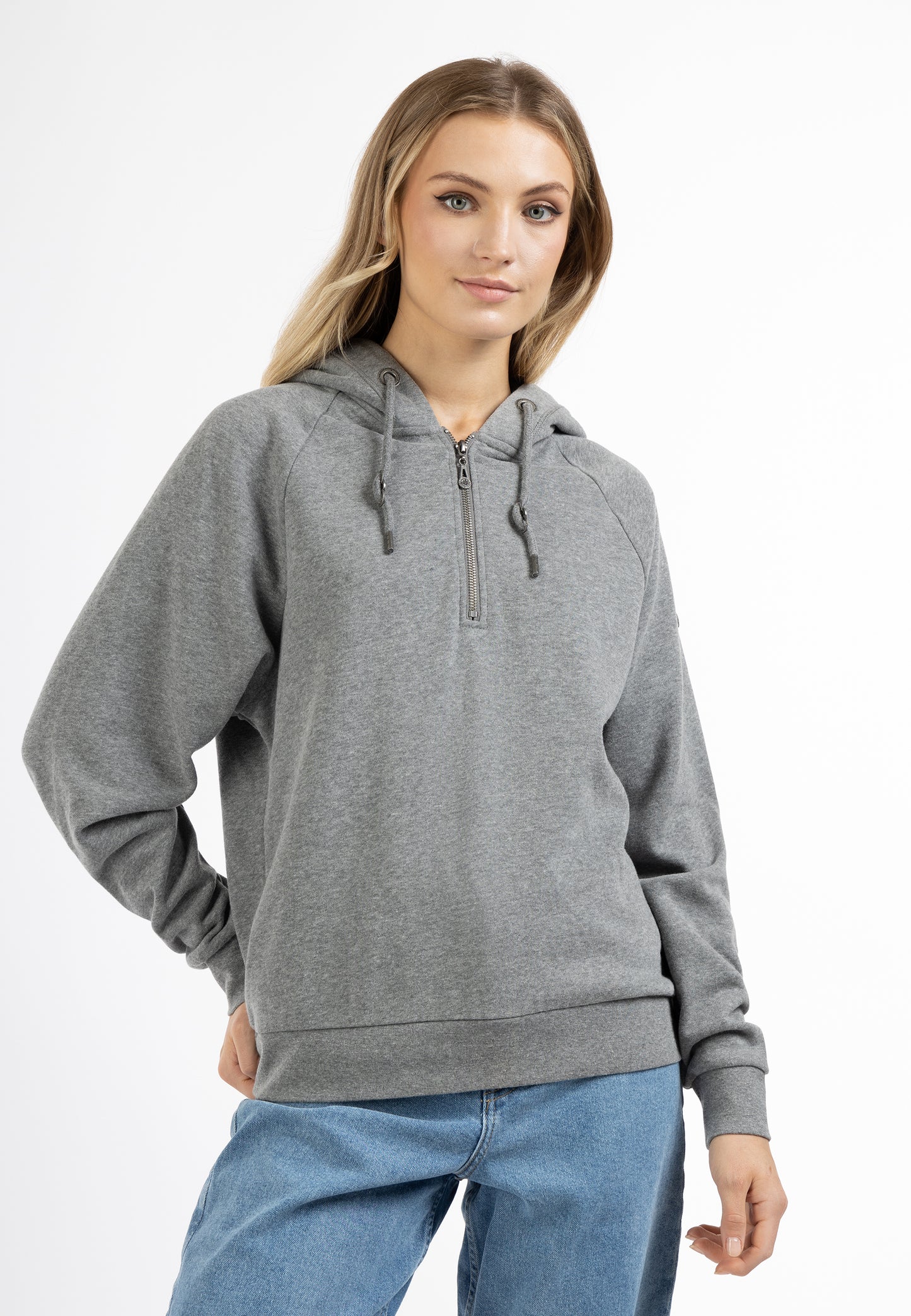 DreiMaster Vintage women's hoodie
