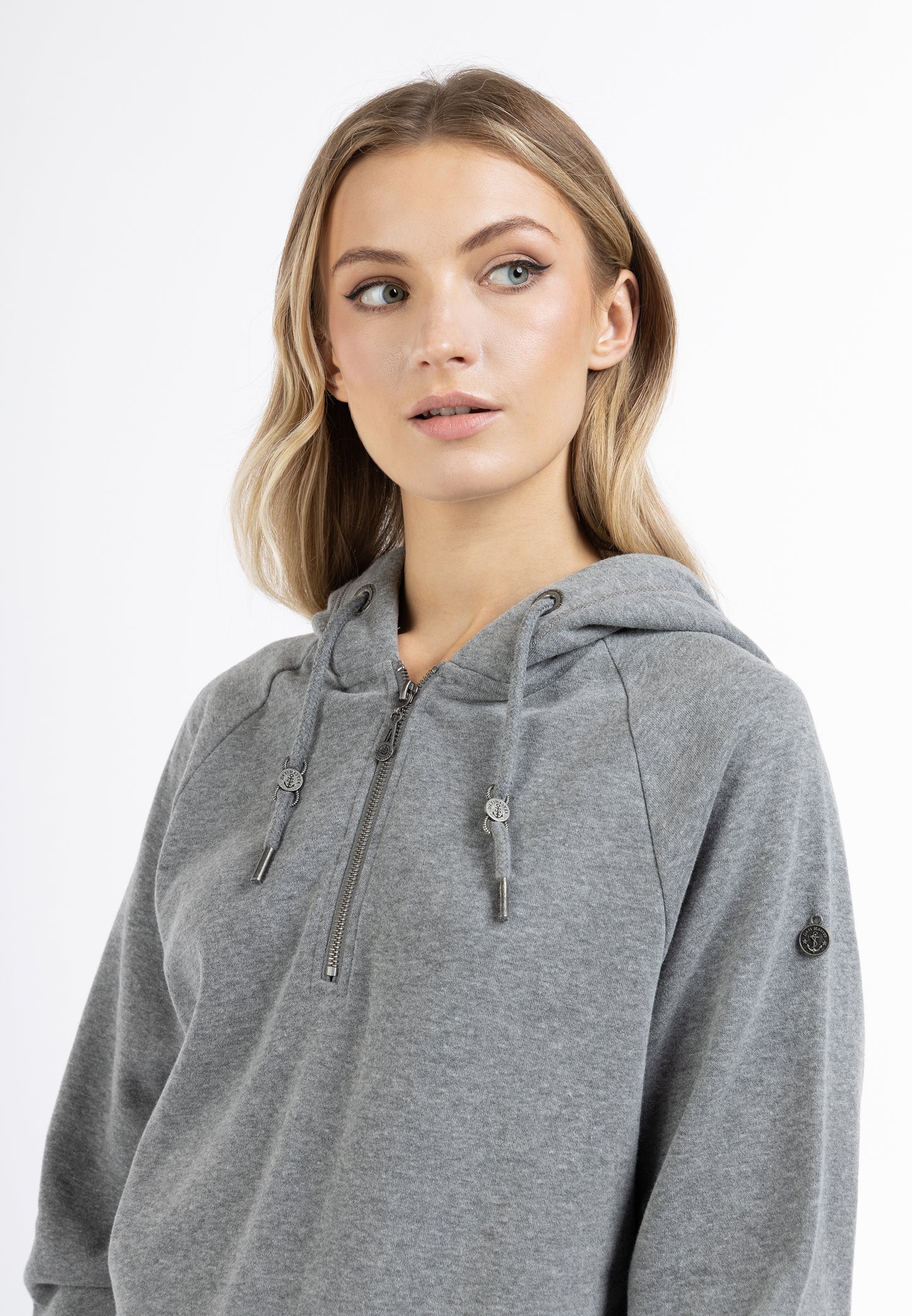 DreiMaster Vintage women's hoodie