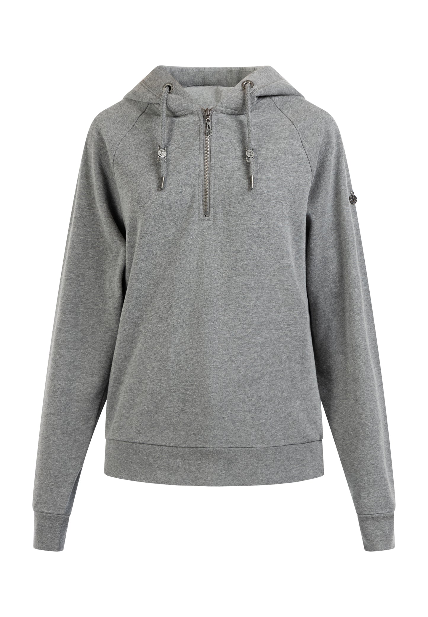 DreiMaster Vintage women's hoodie