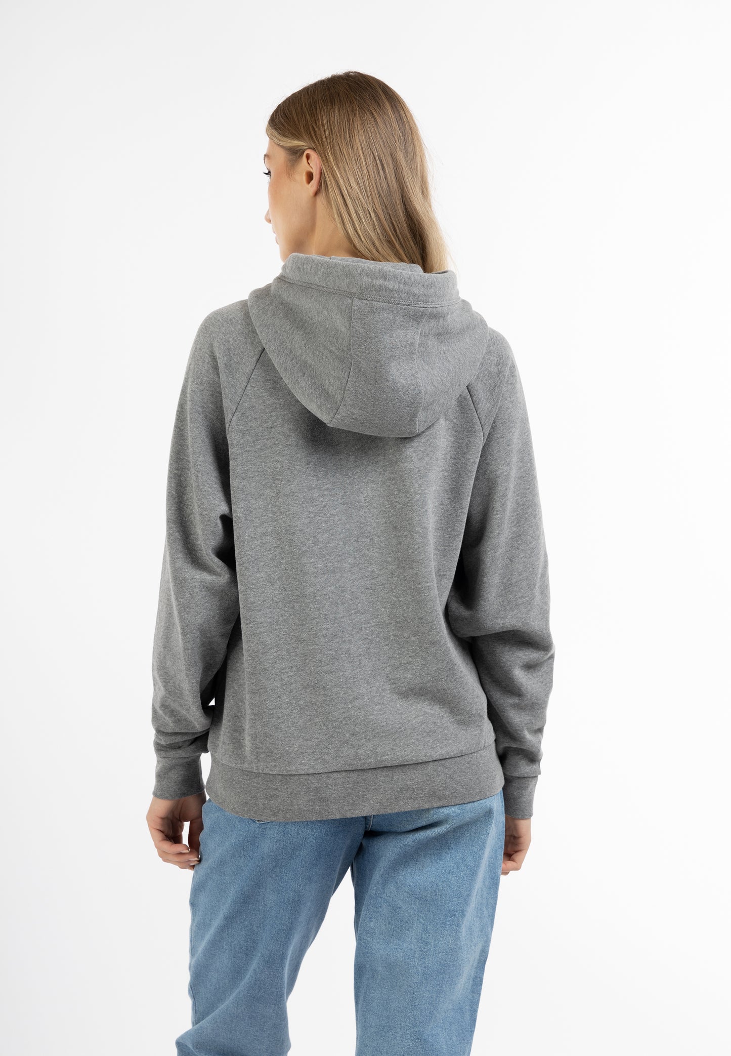 DreiMaster Vintage women's hoodie