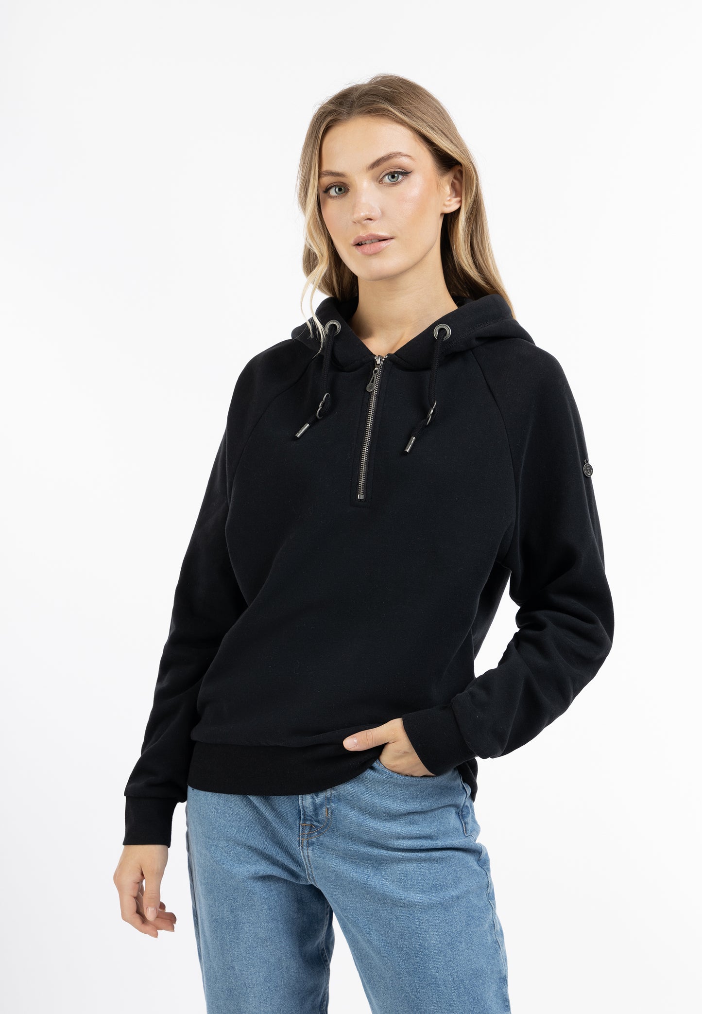 DreiMaster Vintage women's hoodie
