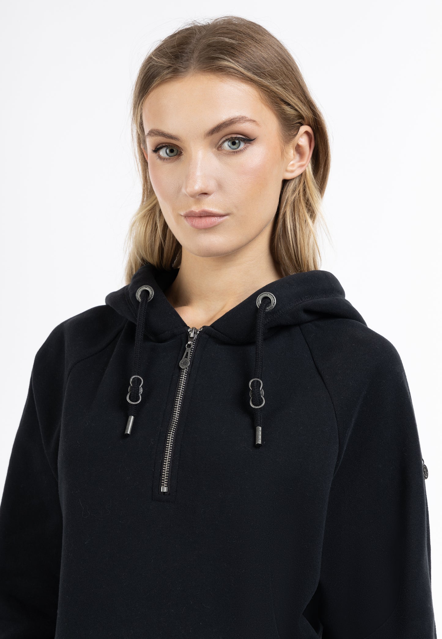 DreiMaster Vintage women's hoodie