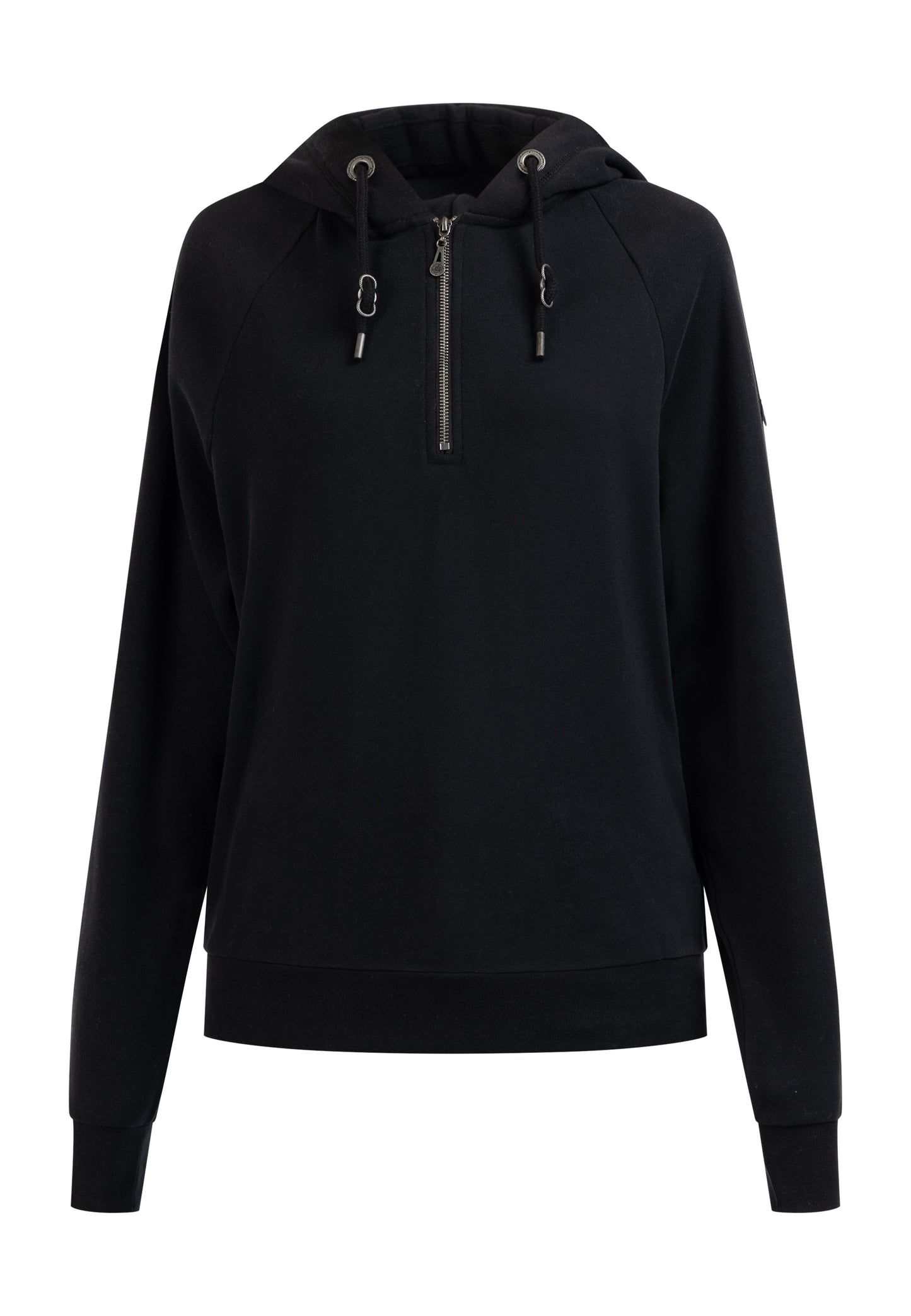 DreiMaster Vintage women's hoodie