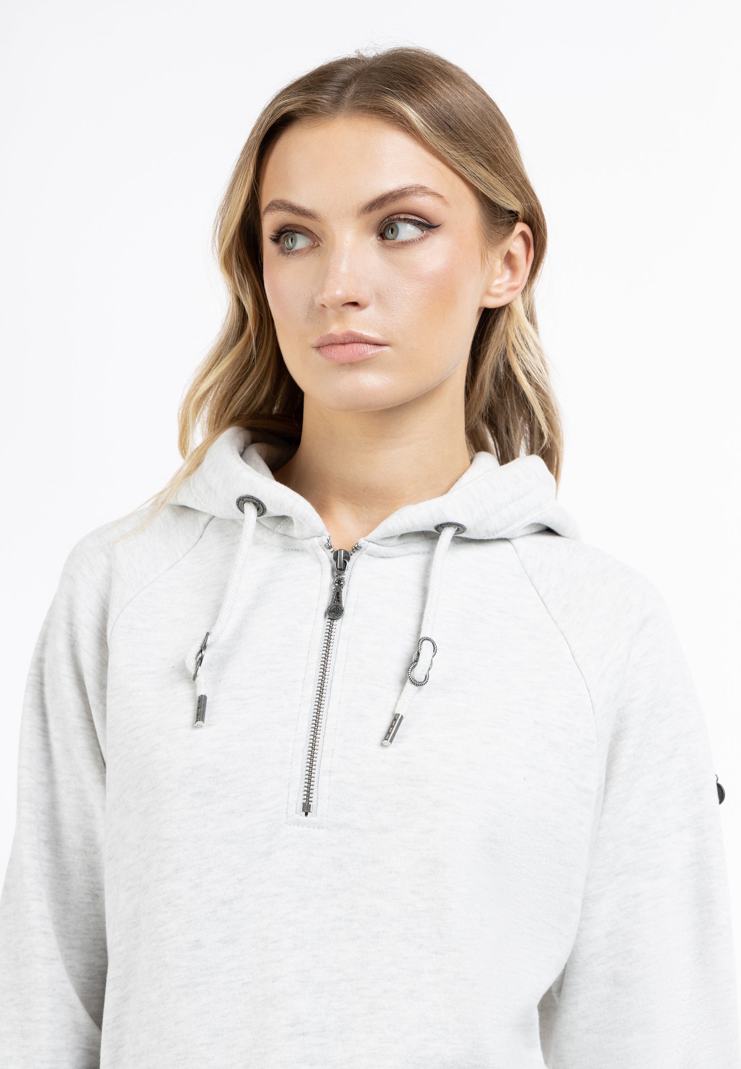 DreiMaster Vintage women's hoodie