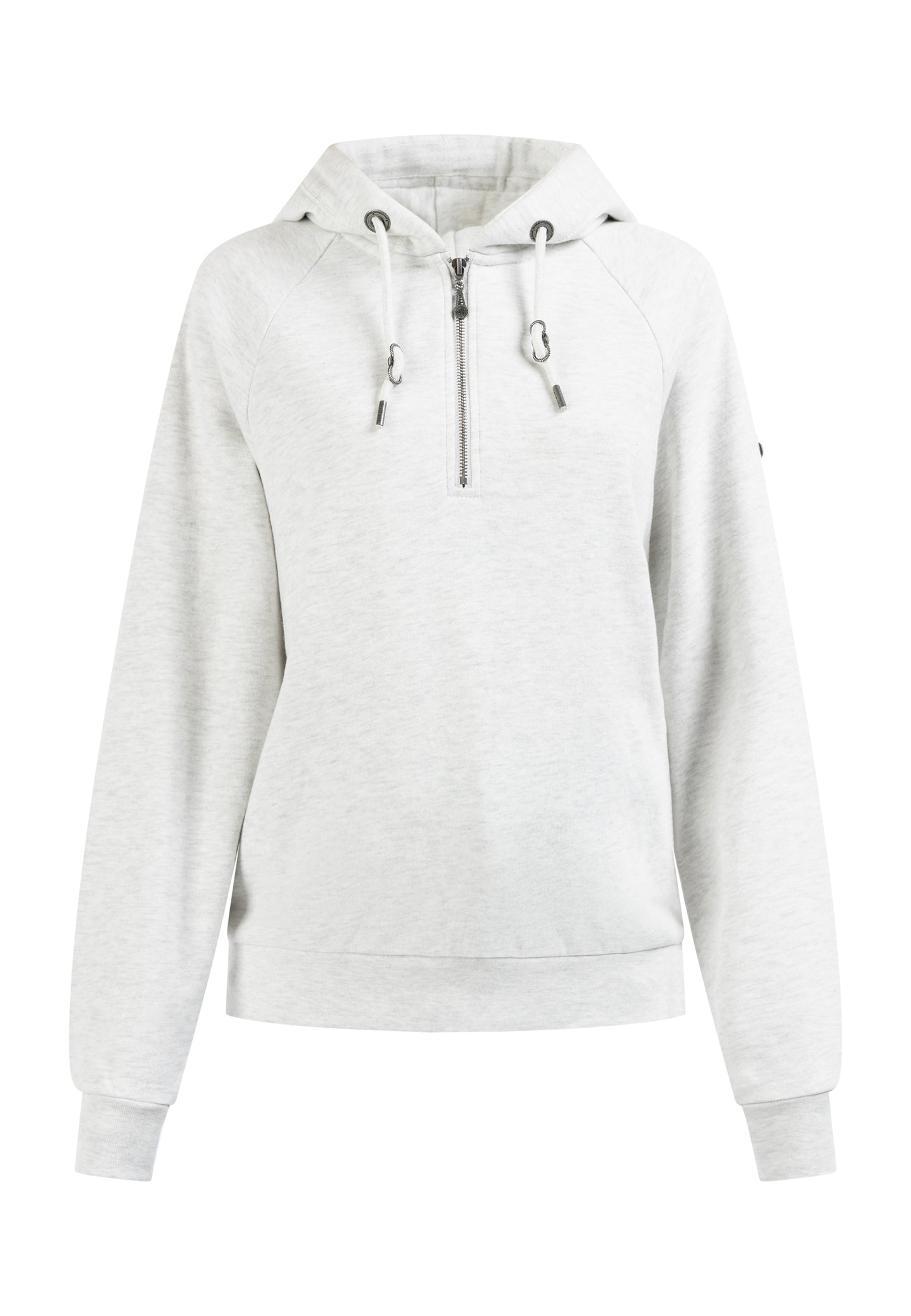DreiMaster Vintage women's hoodie