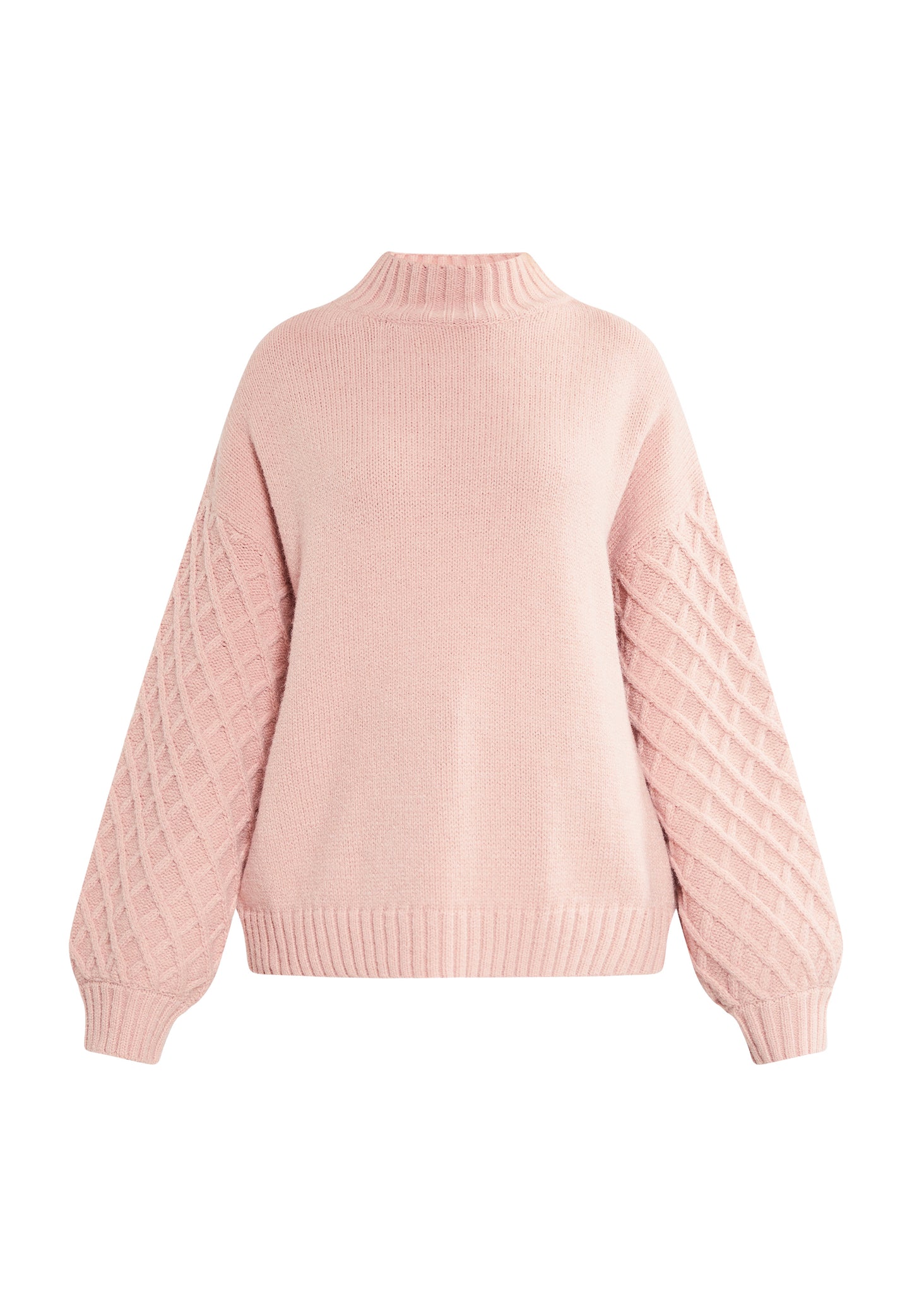 RISA women's knitted sweater