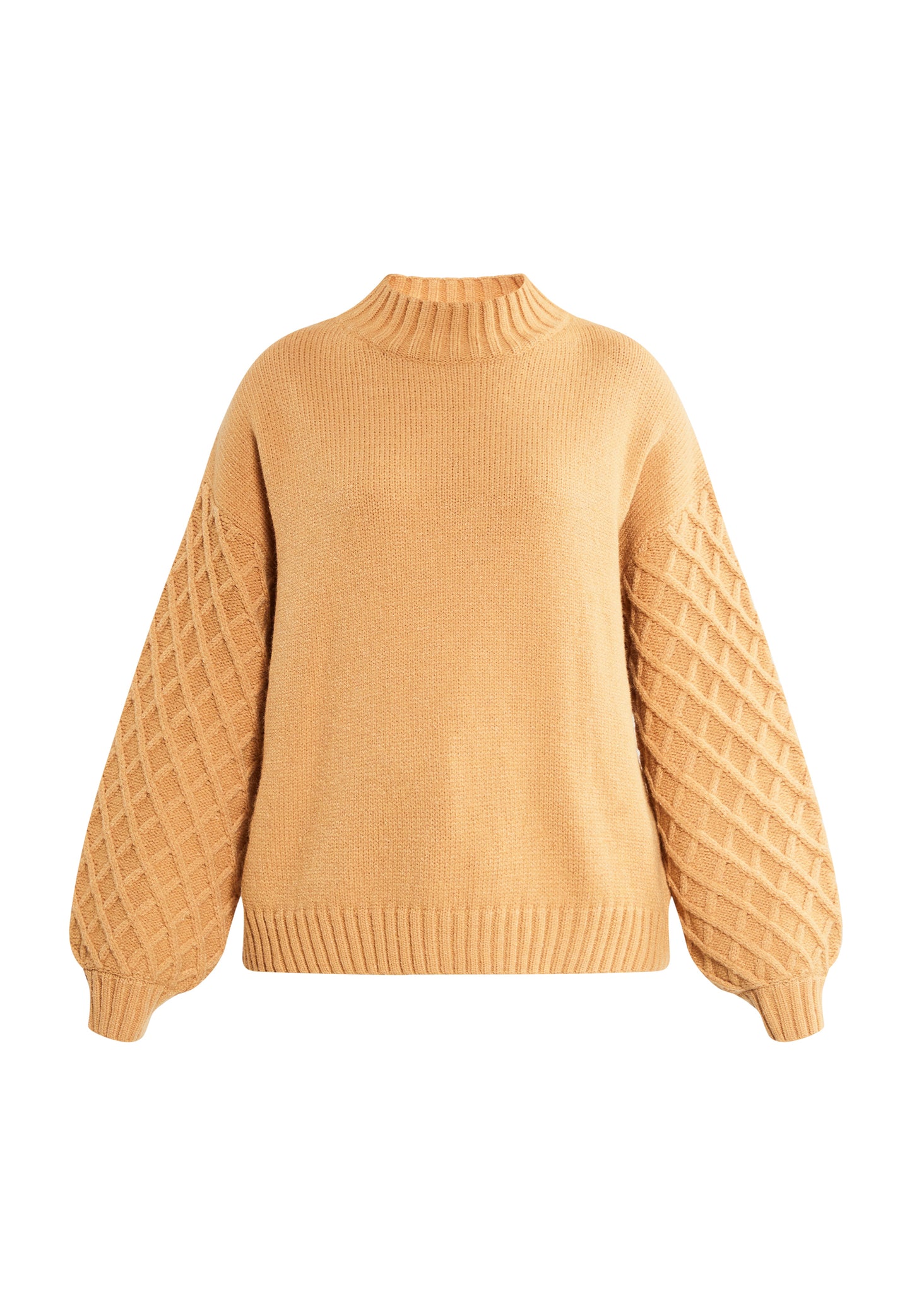 RISA women's knitted sweater