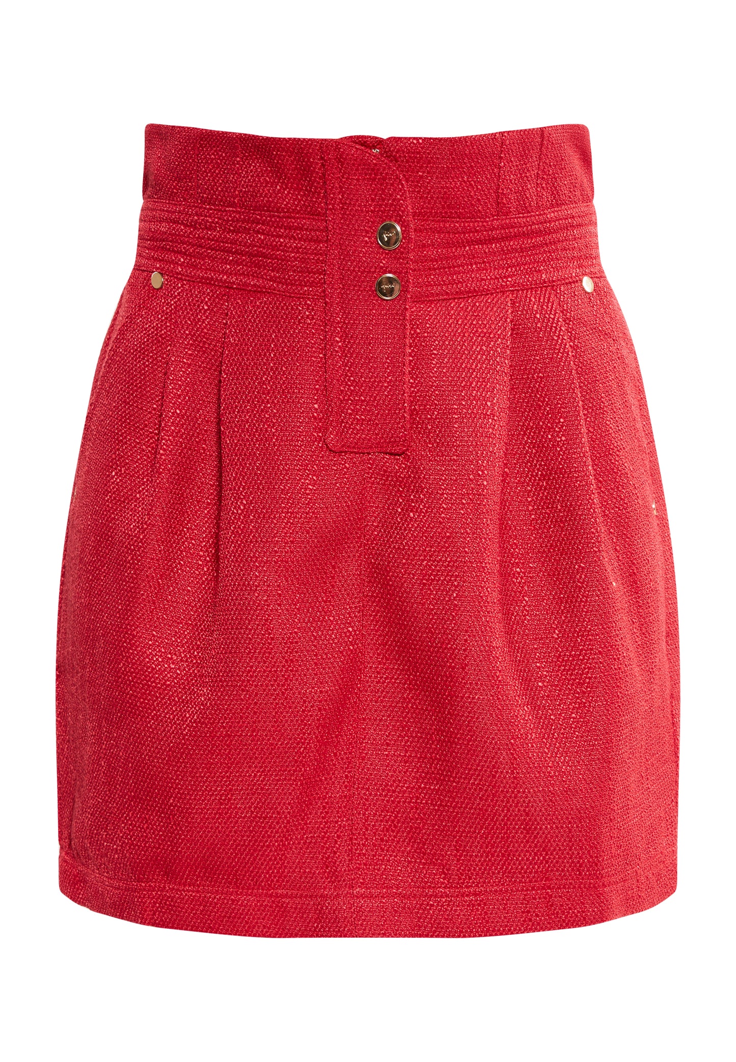 faina women's skirt