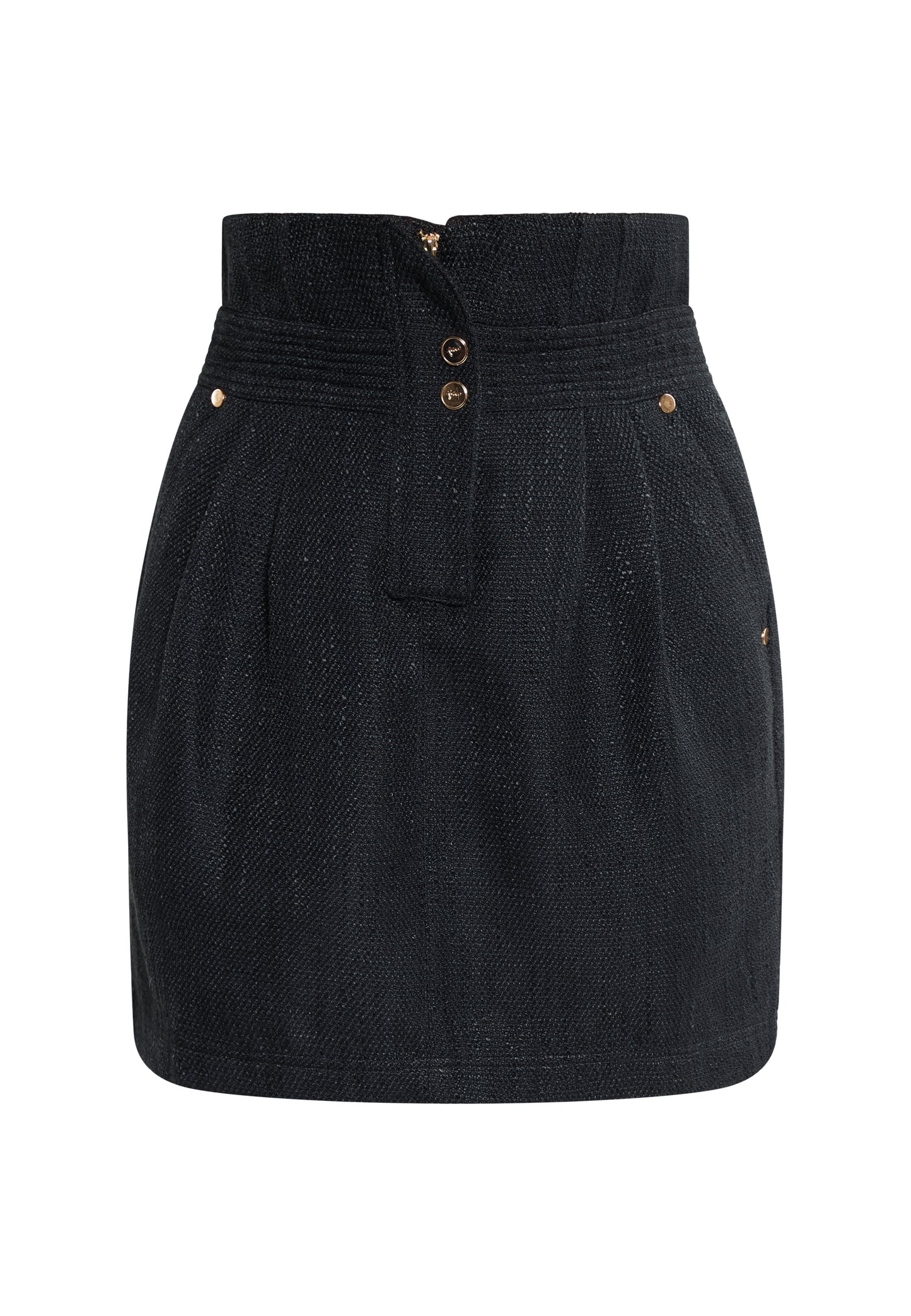 faina women's skirt