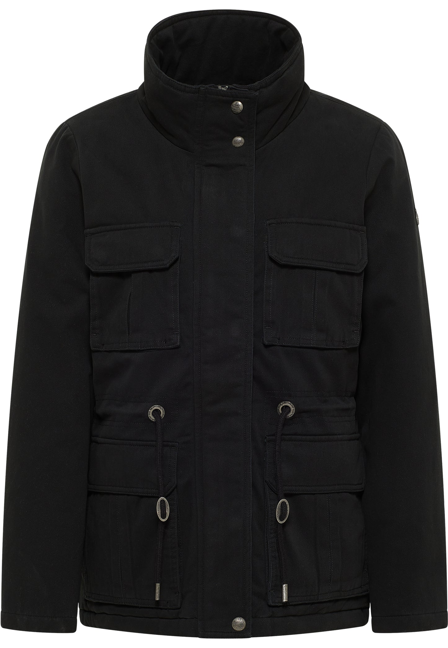 DreiMaster Vintage women's winter jacket