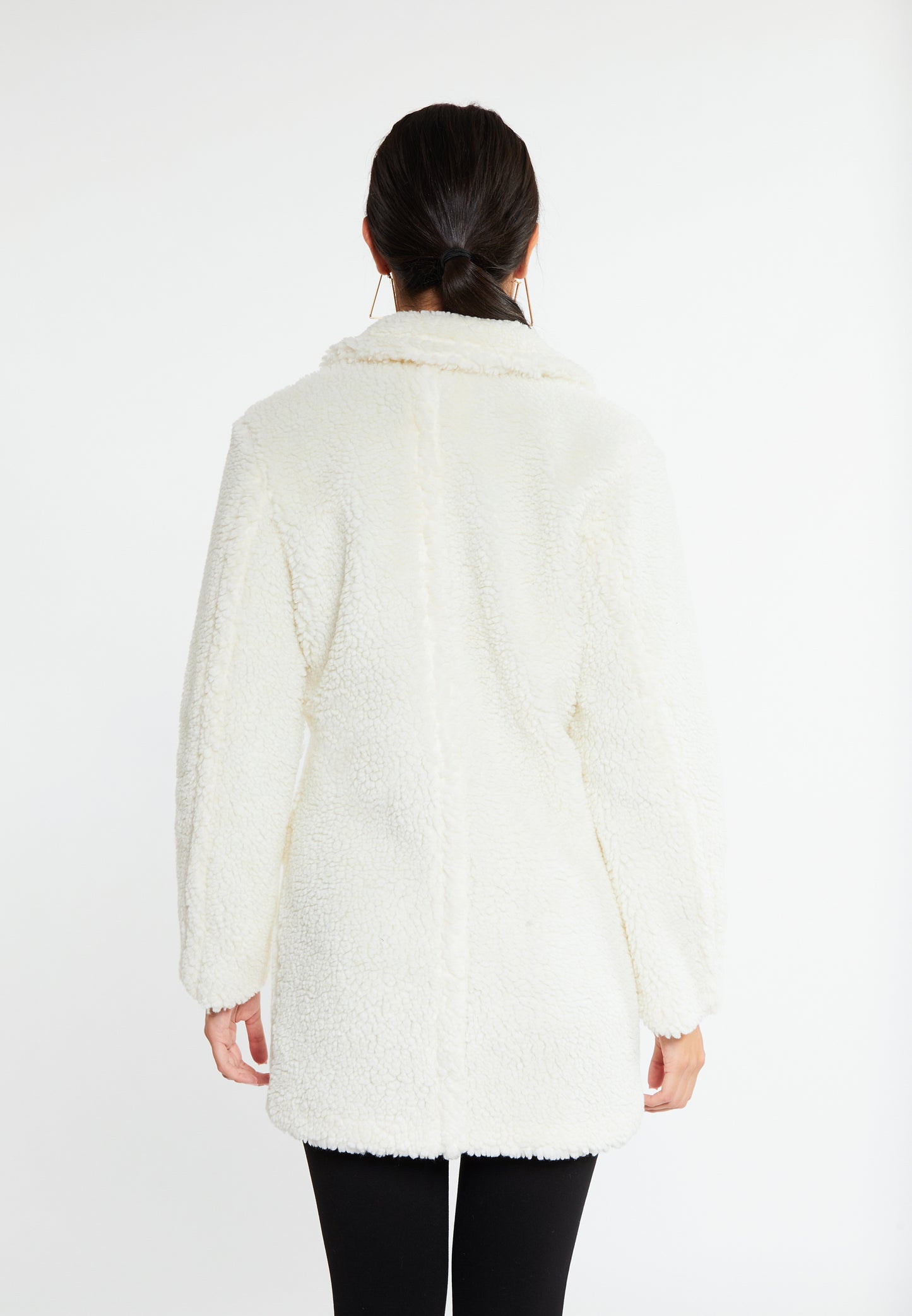 faina women's coat