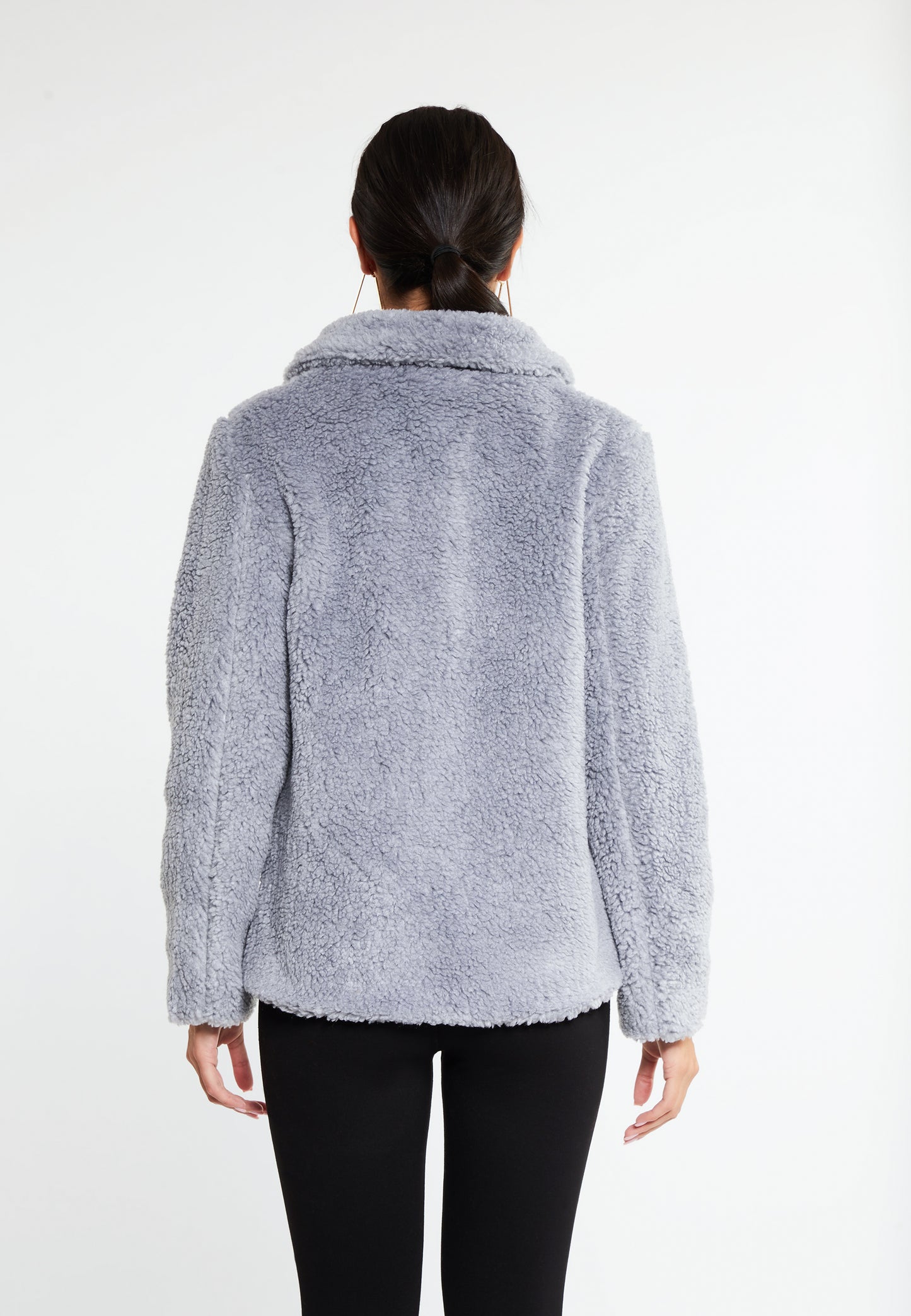 faina women's jacket