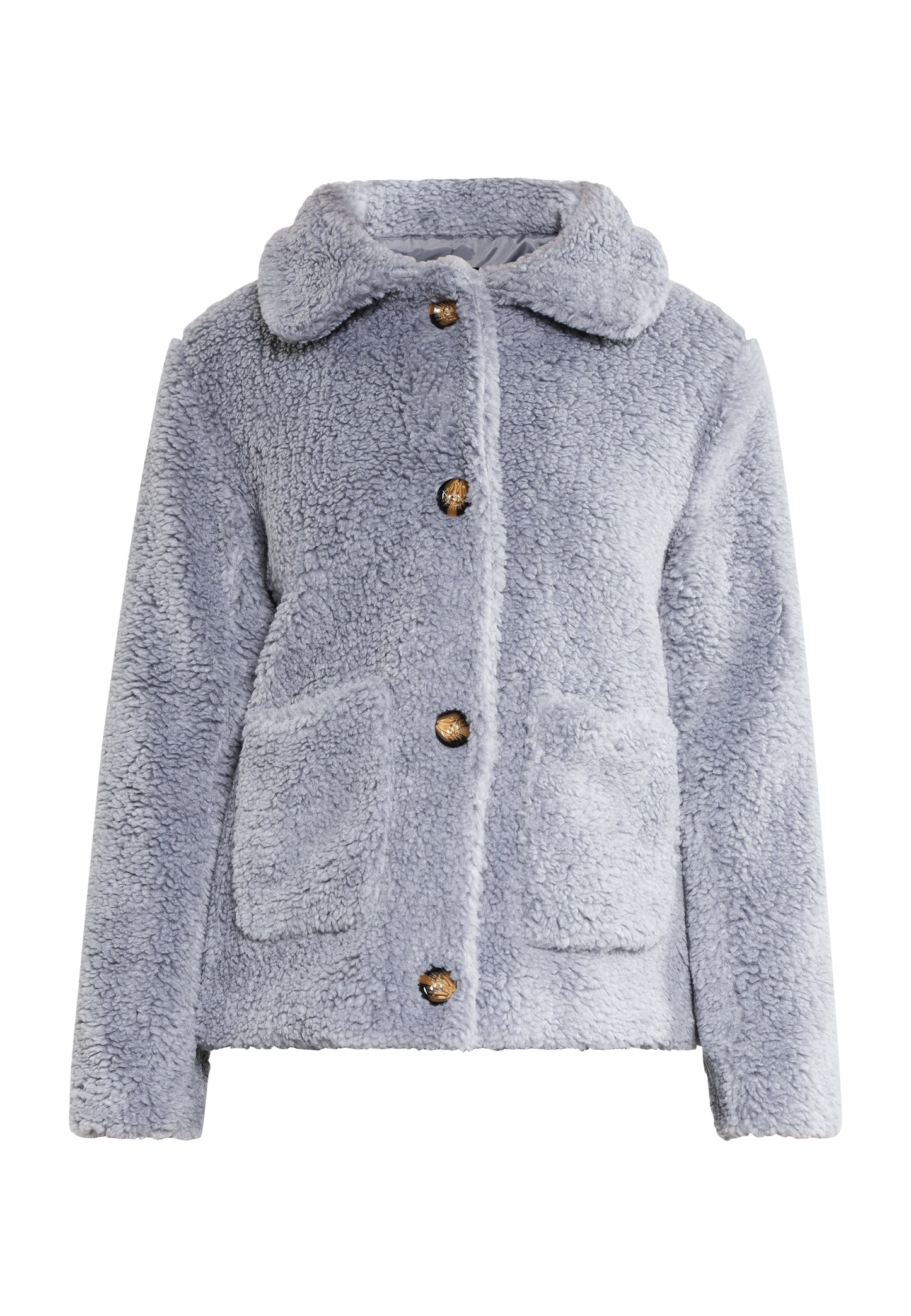 faina women's jacket