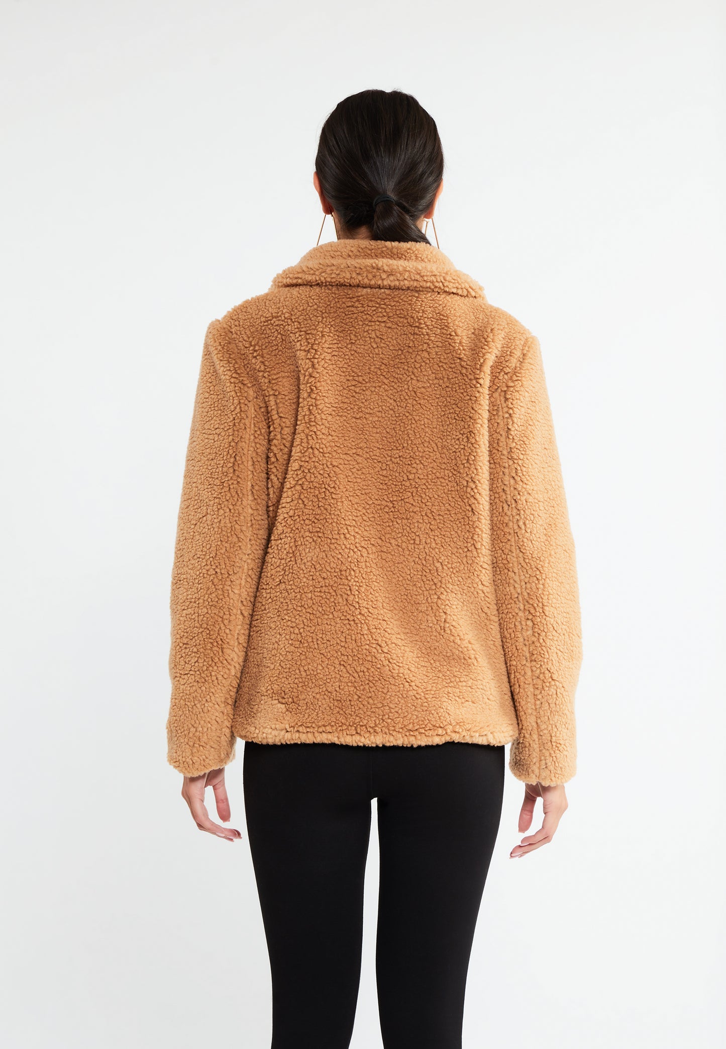 faina women's jacket