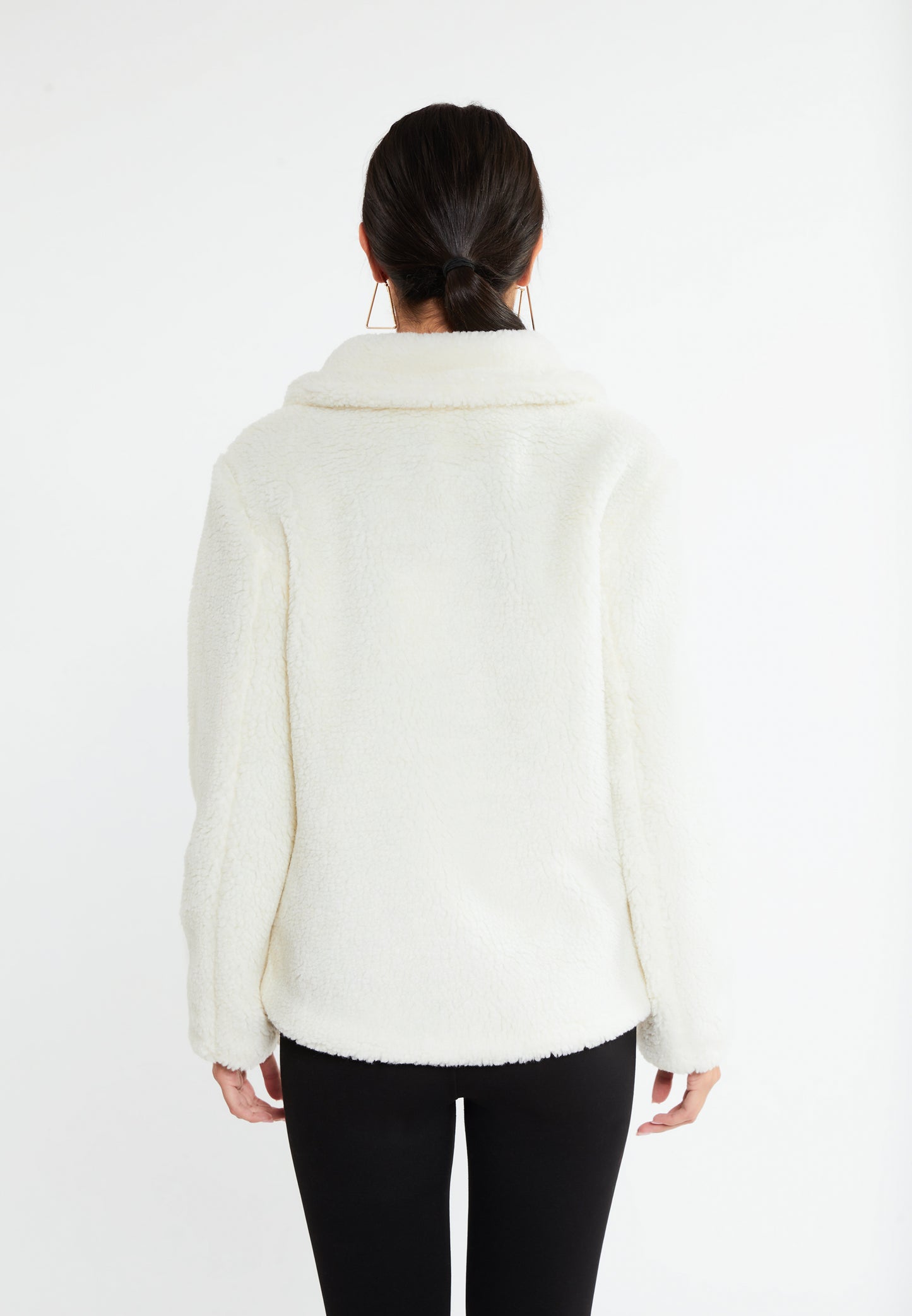 faina women's jacket
