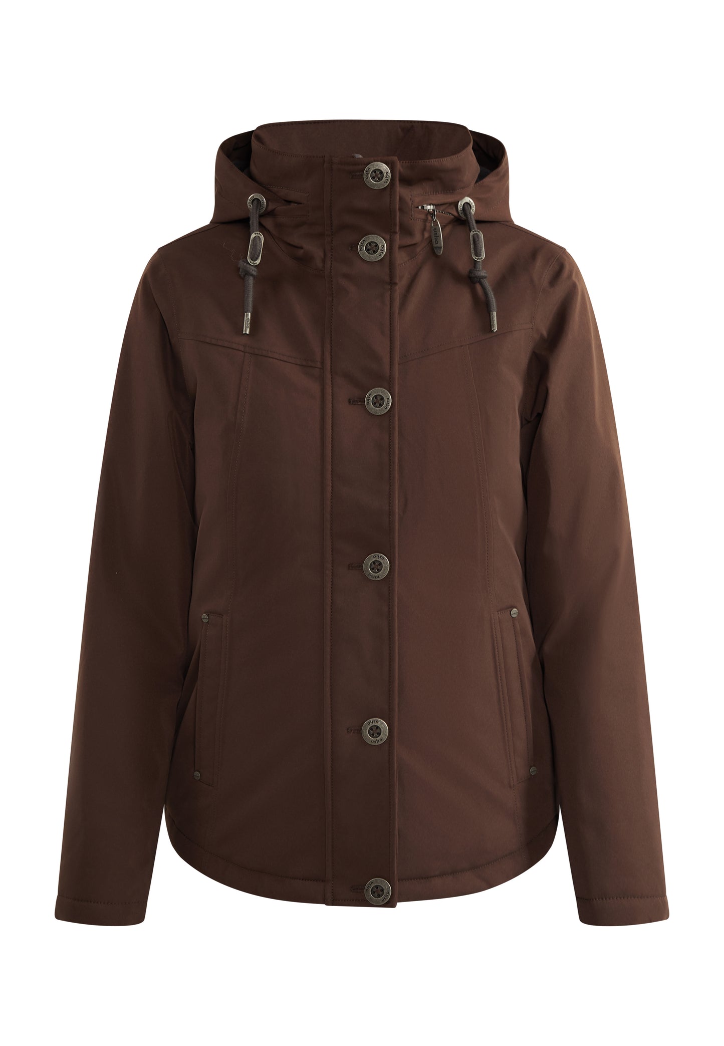 usha BLUE LABEL damska kurtka