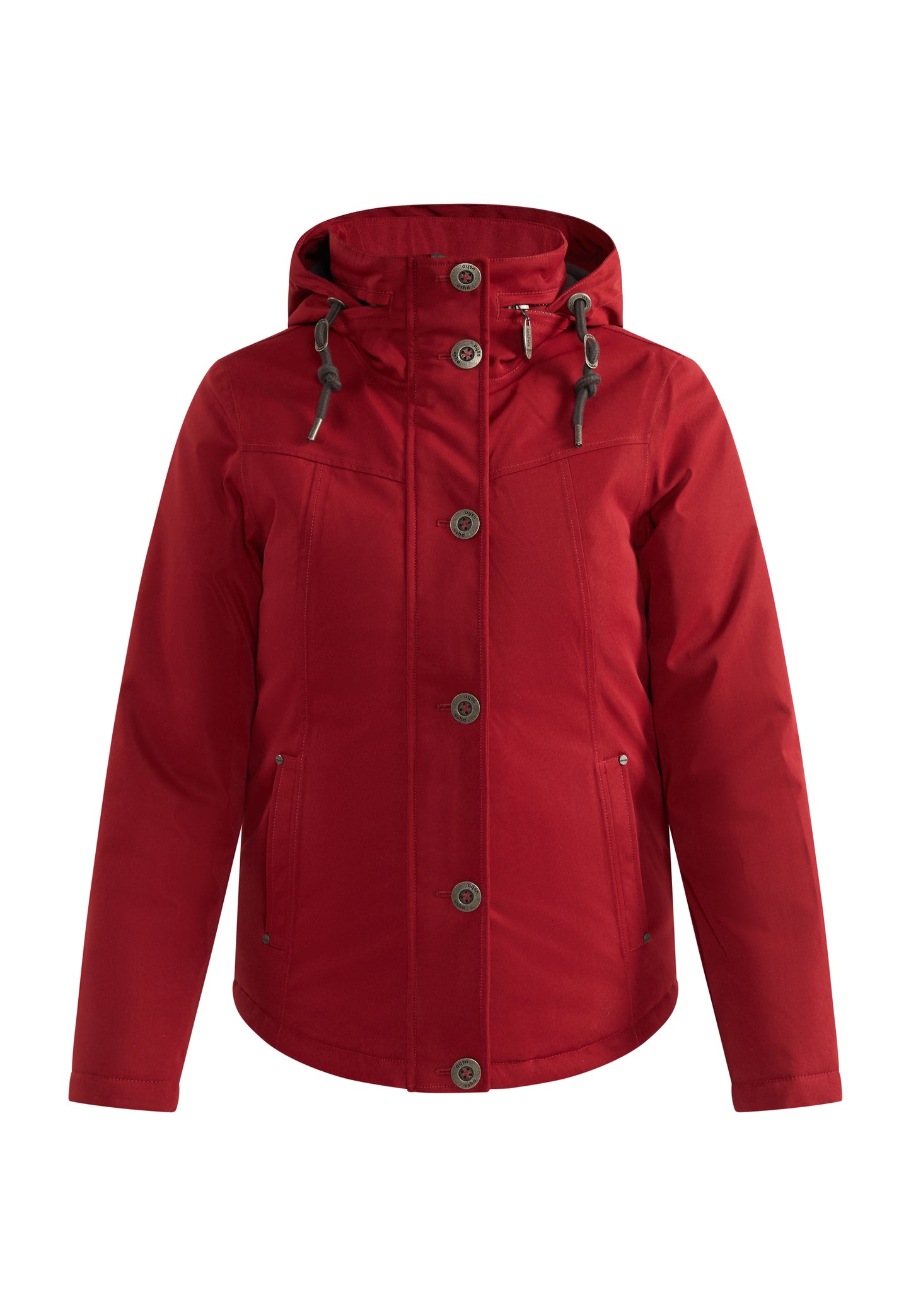 usha BLUE LABEL damska kurtka
