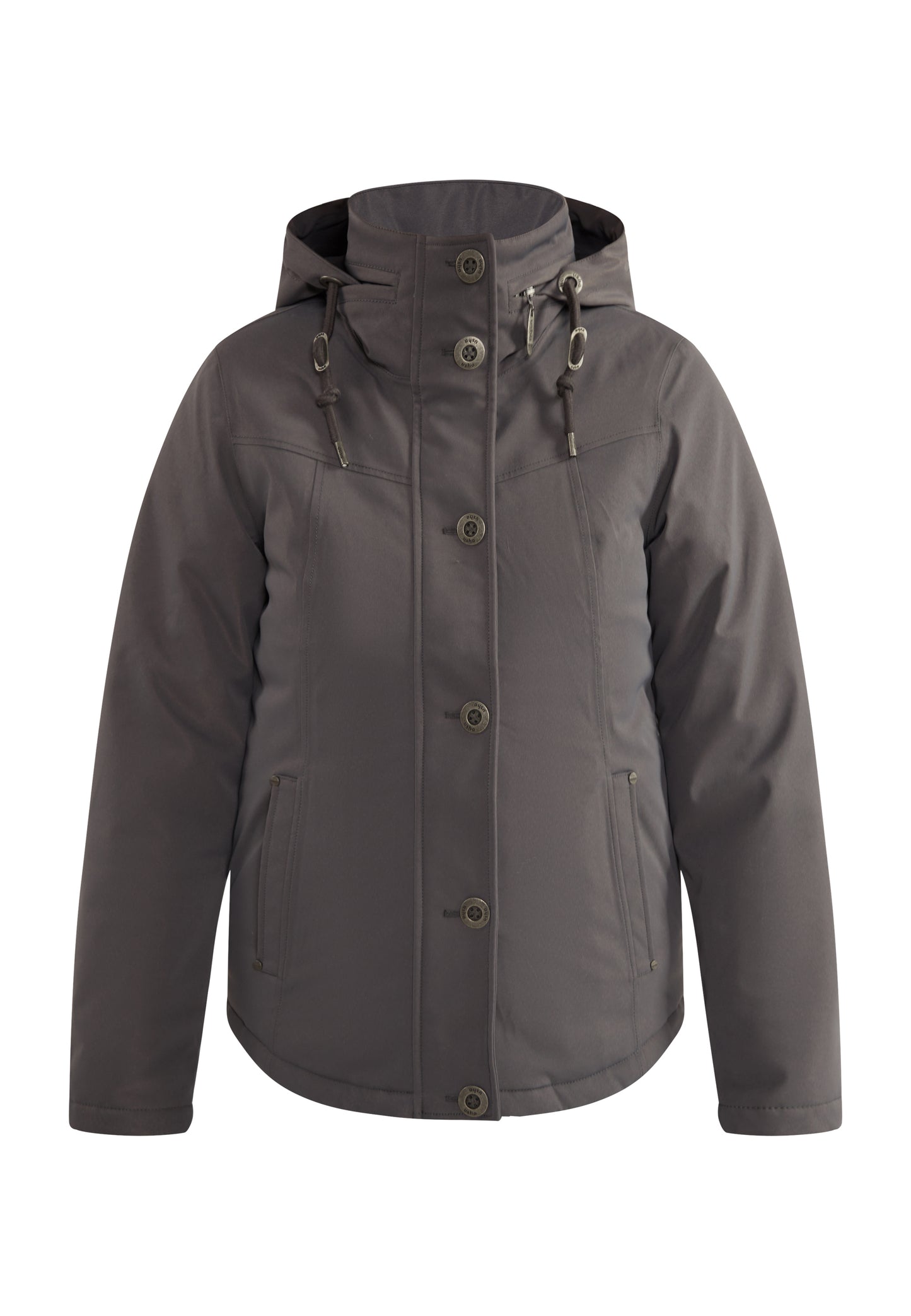 usha BLUE LABEL damska kurtka
