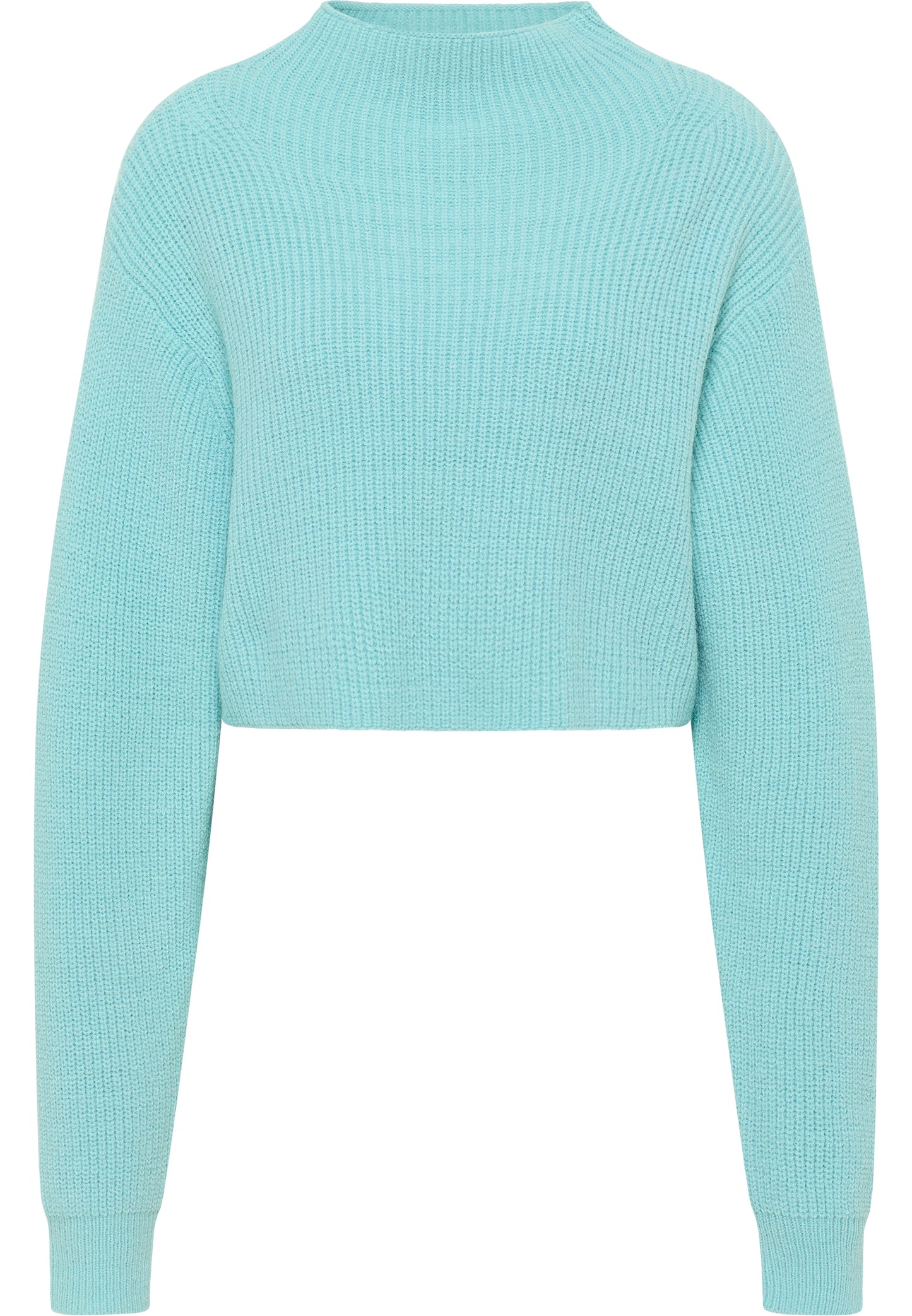 IZIA women's knit sweater