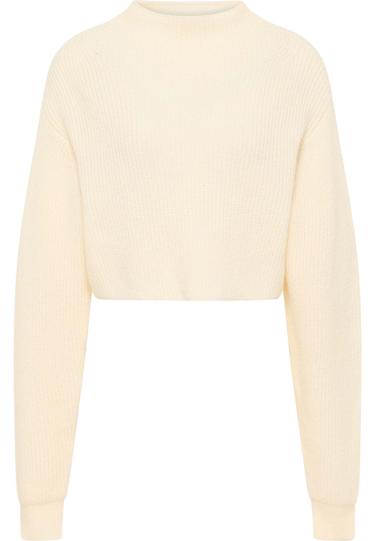 IZIA women's knit sweater