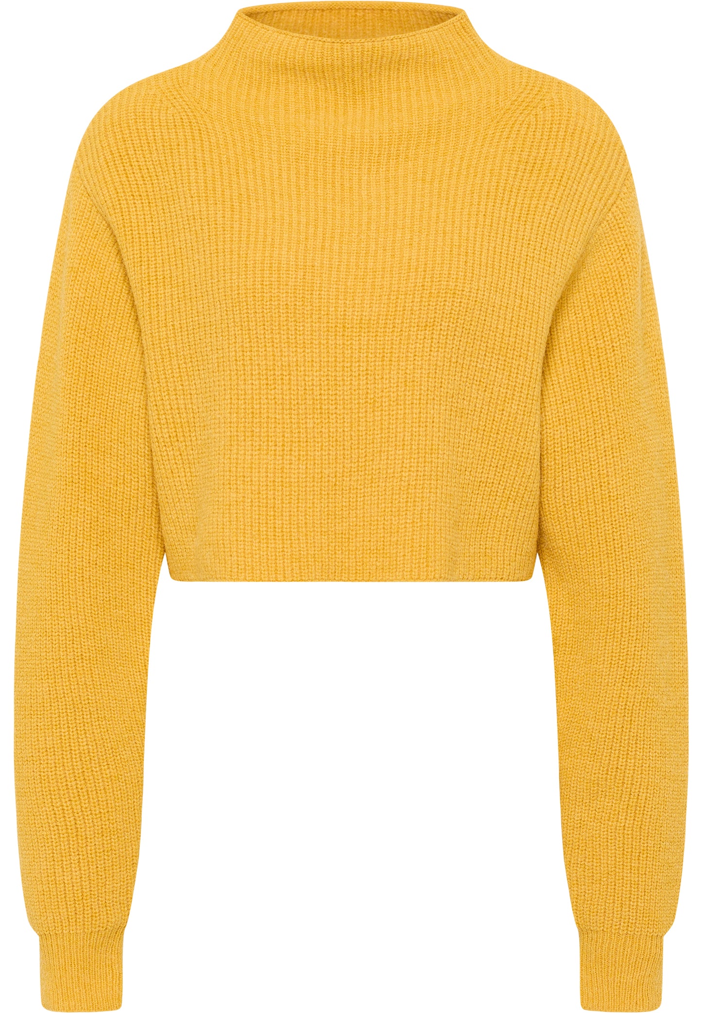 IZIA women's knit sweater