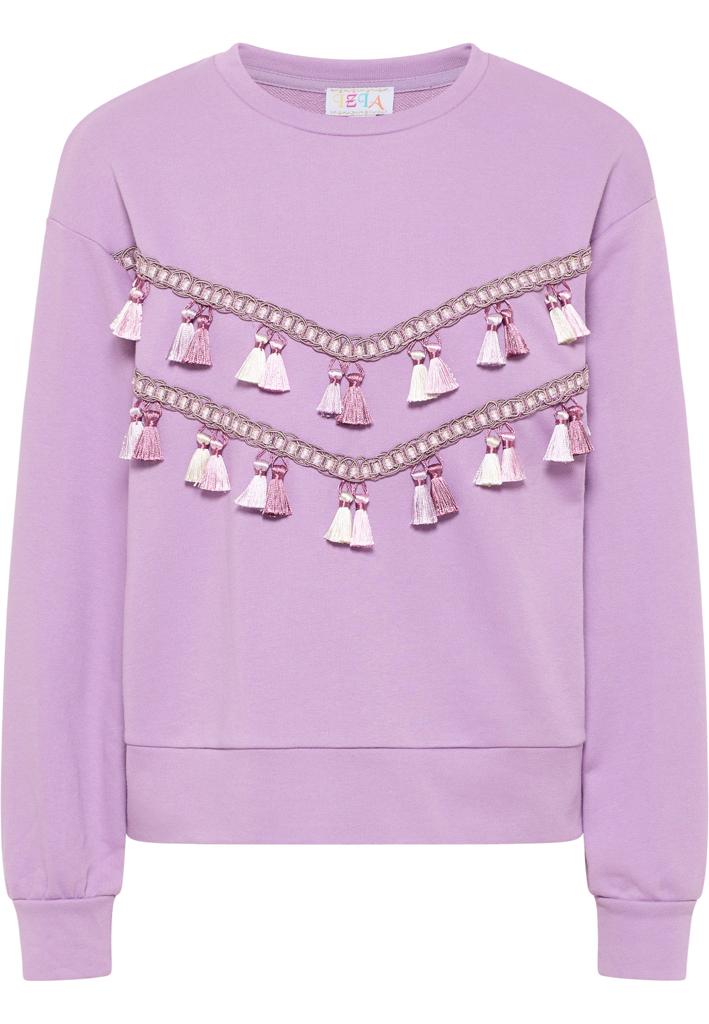 IZIA damska bluza