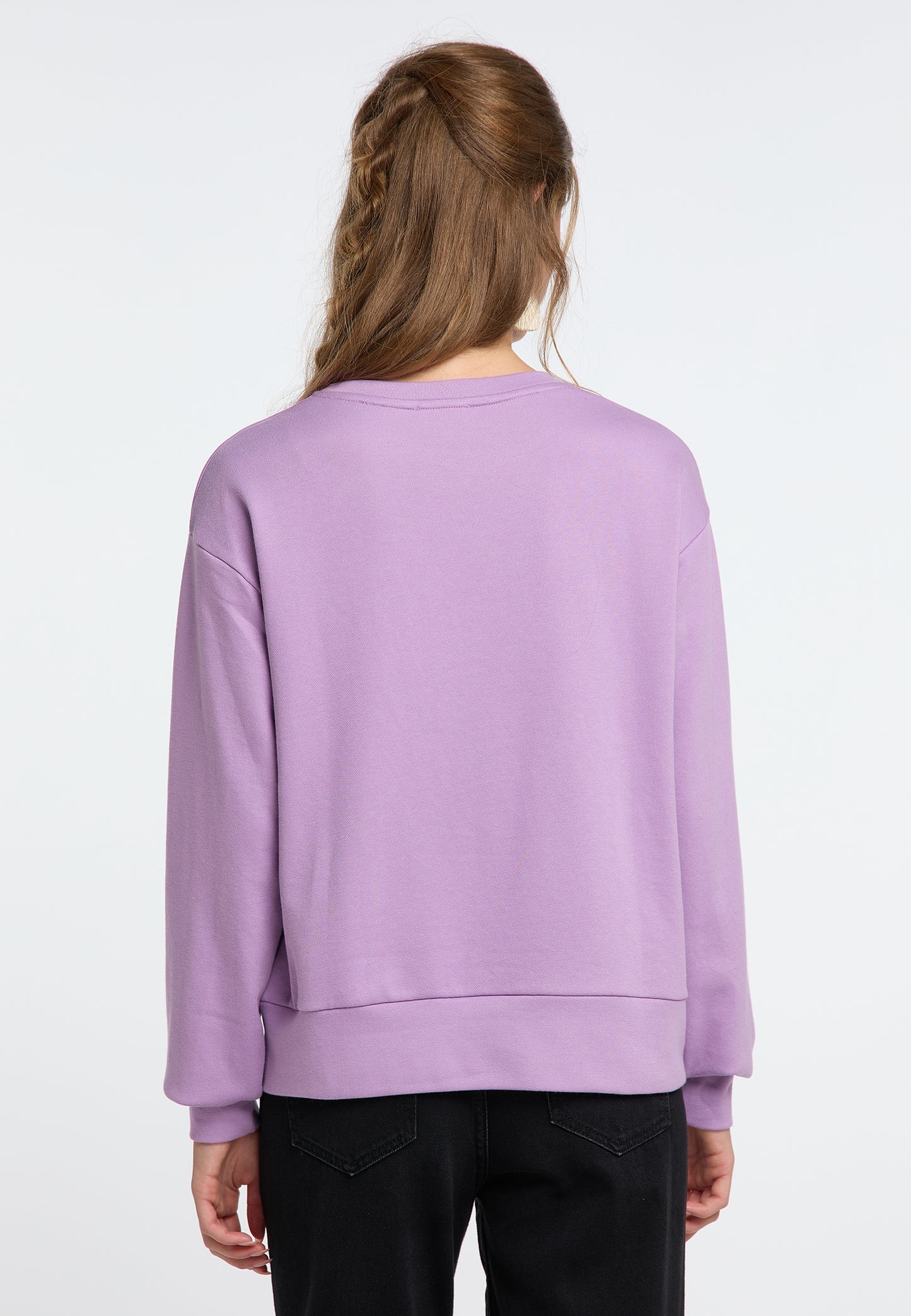 IZIA damska bluza
