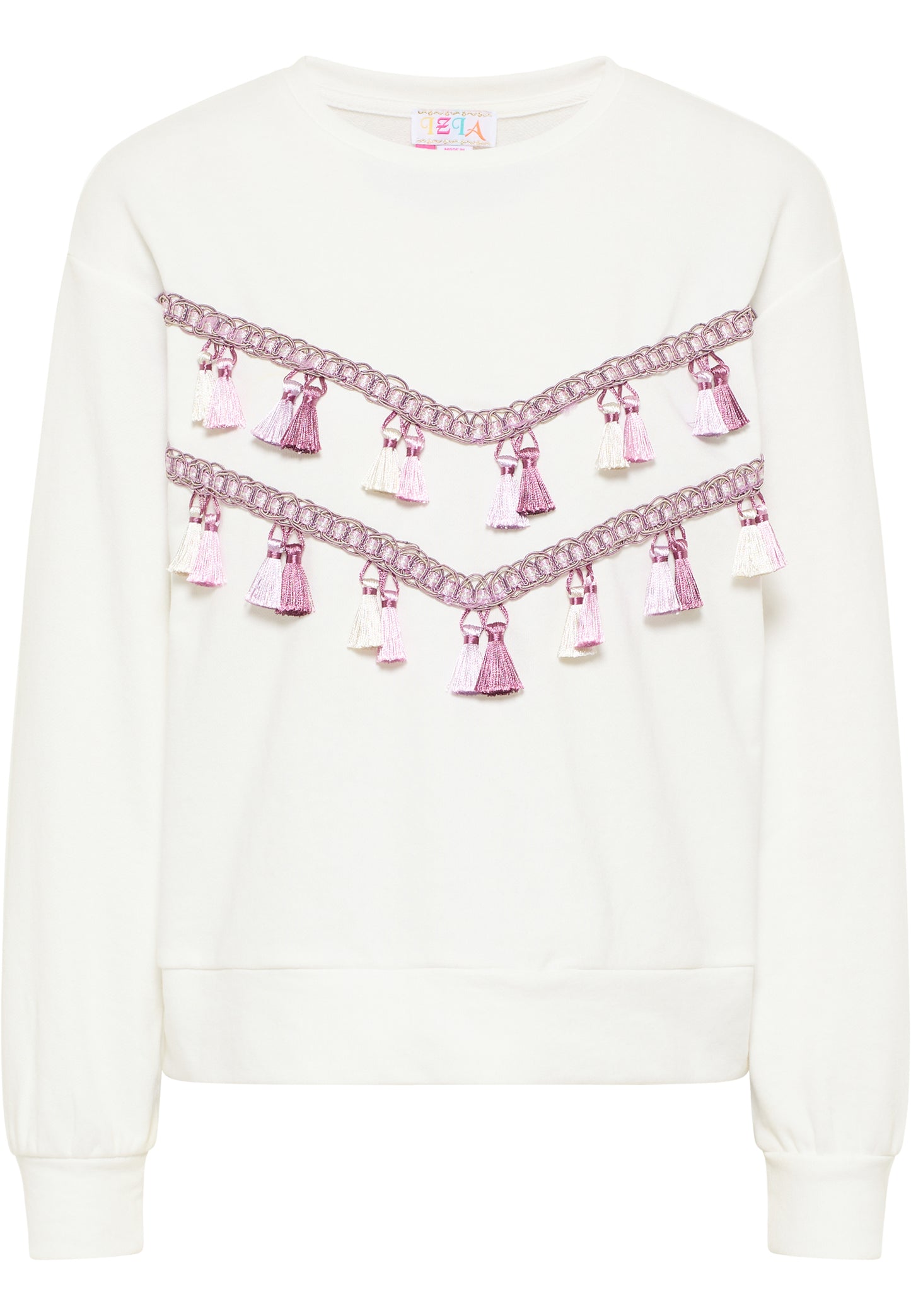 IZIA damska bluza