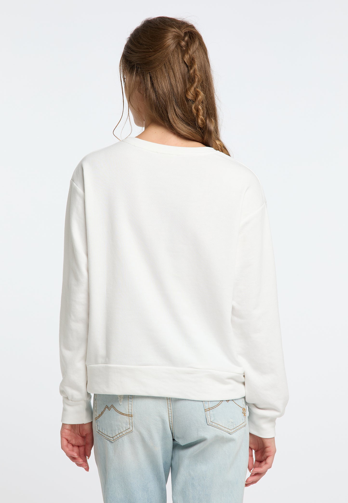 IZIA damska bluza