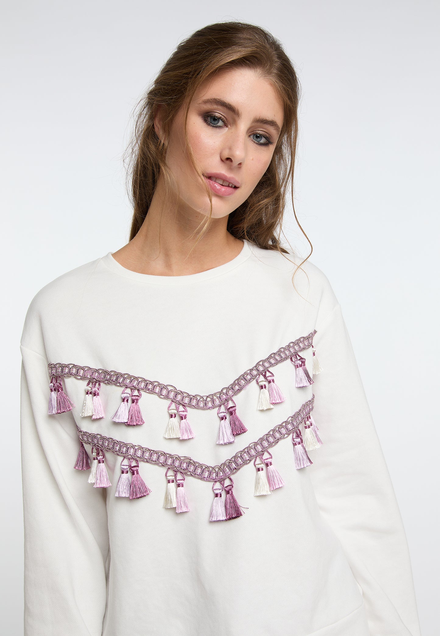 IZIA damska bluza