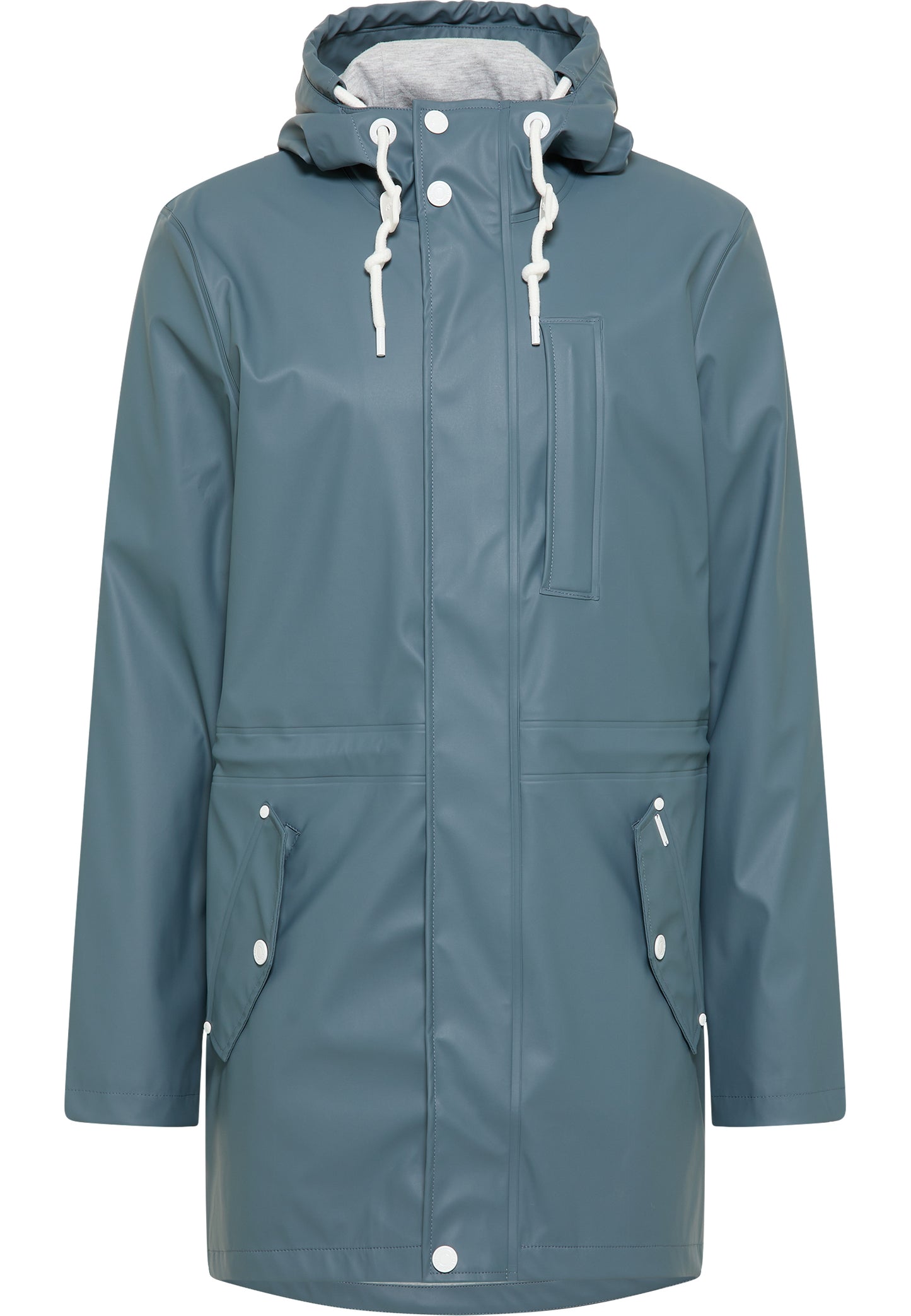 ICEBOUND men's rain coat