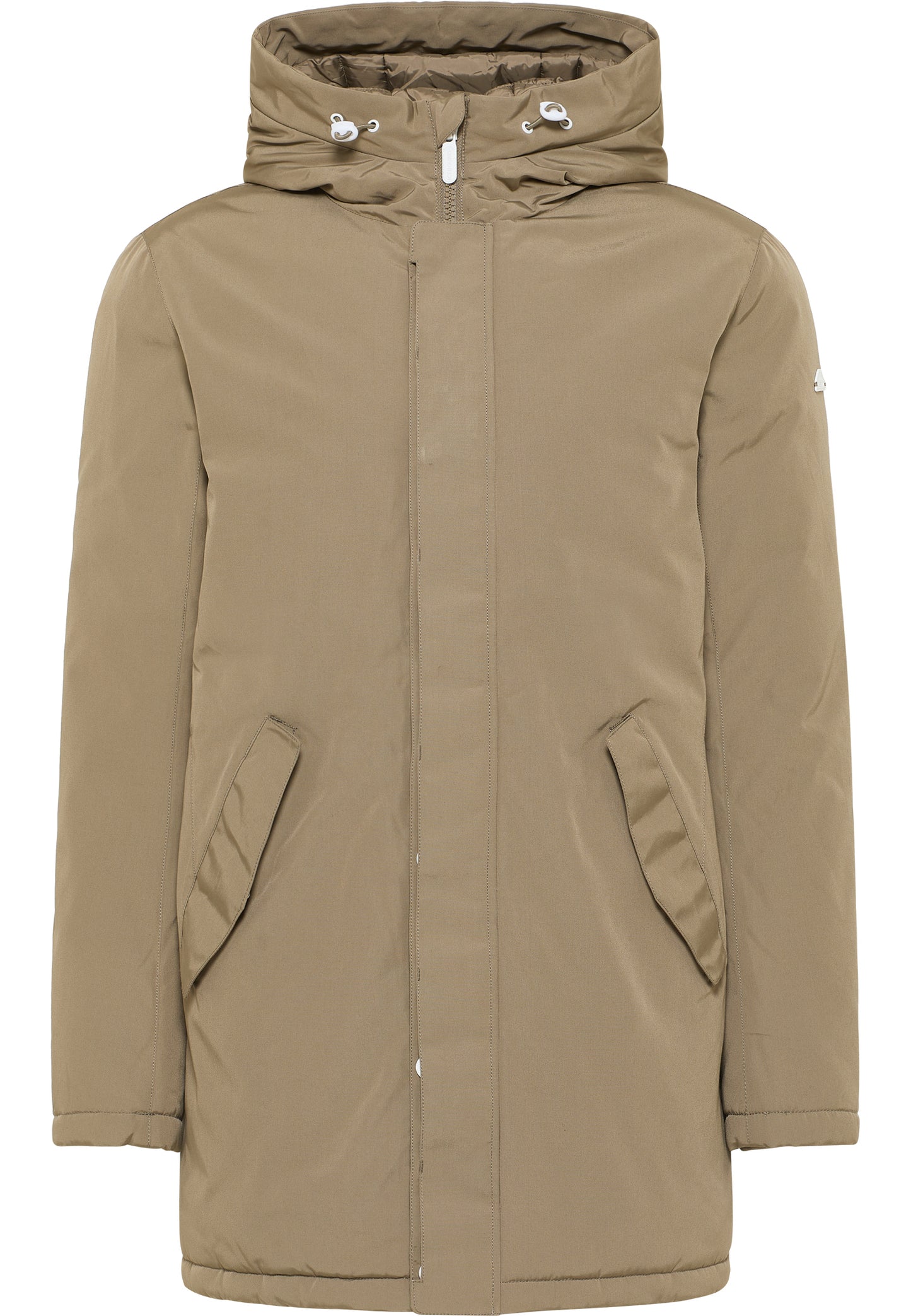 ICEBOUND men's jacket