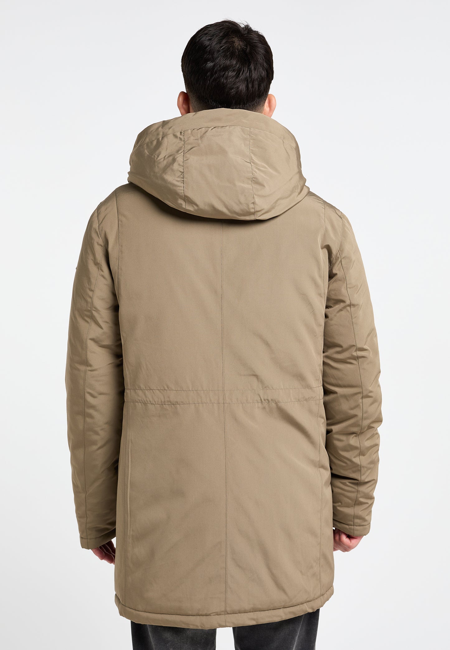 ICEBOUND men's jacket