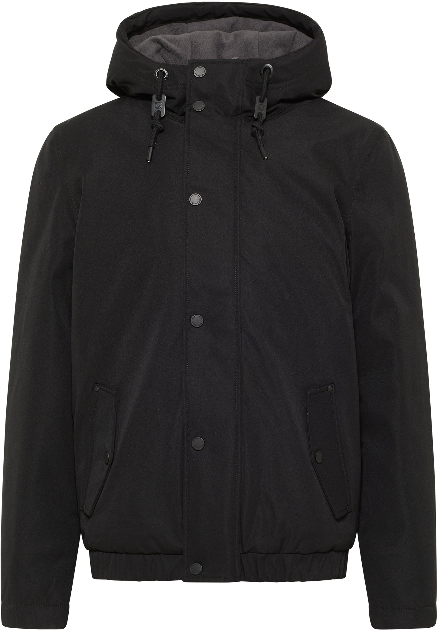 TUFFSKULL men's winter jacket