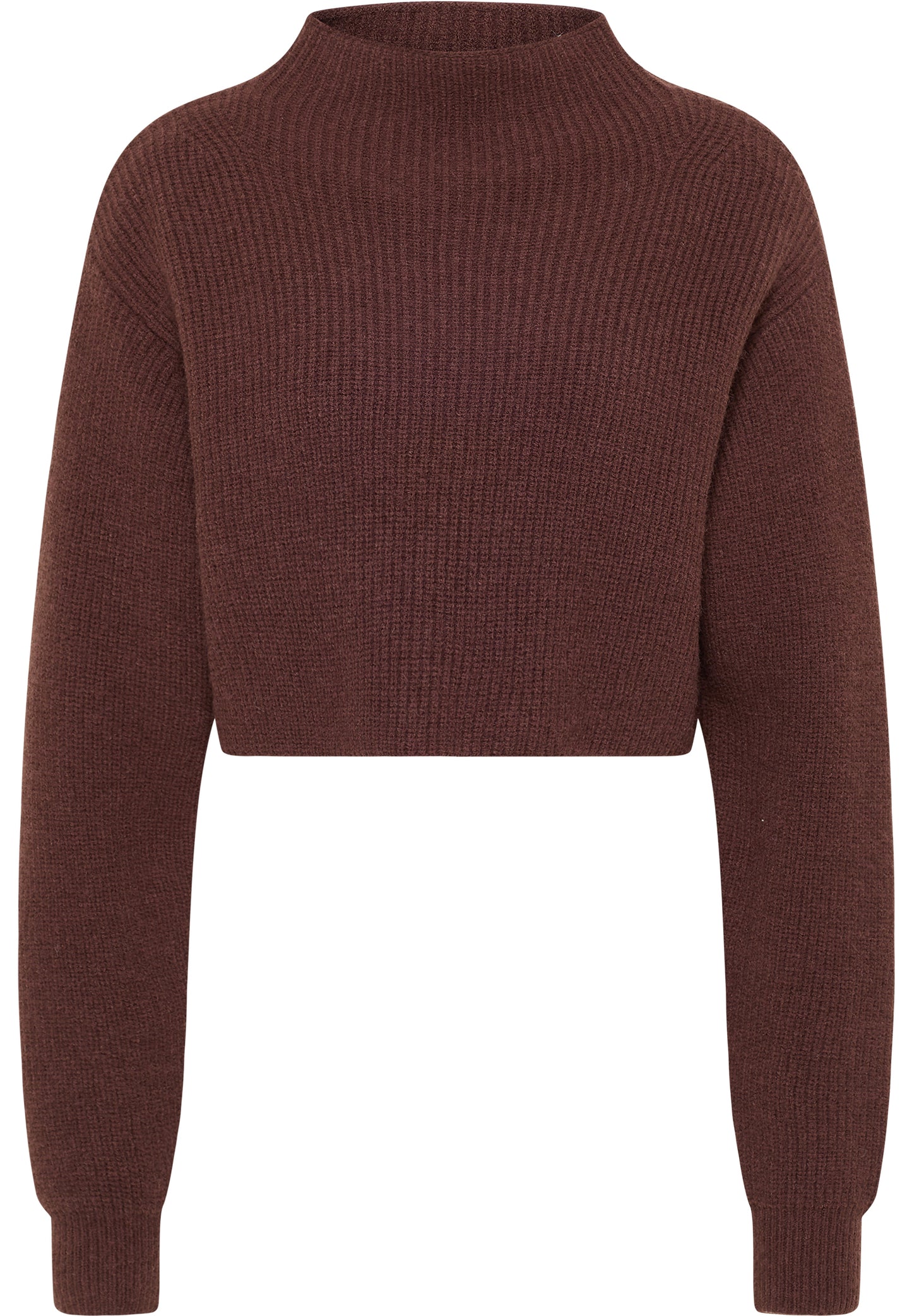 IZIA women's knit sweater