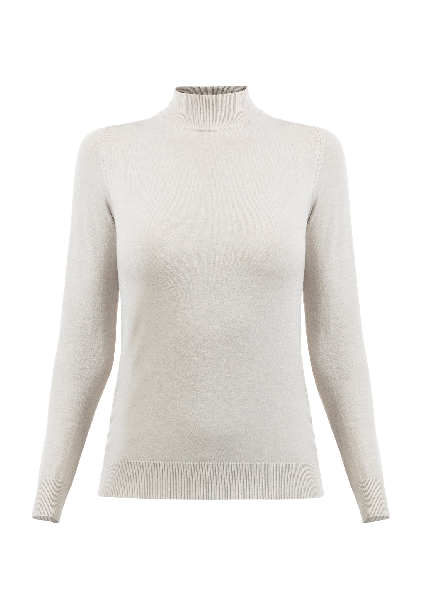 faina women's sweater