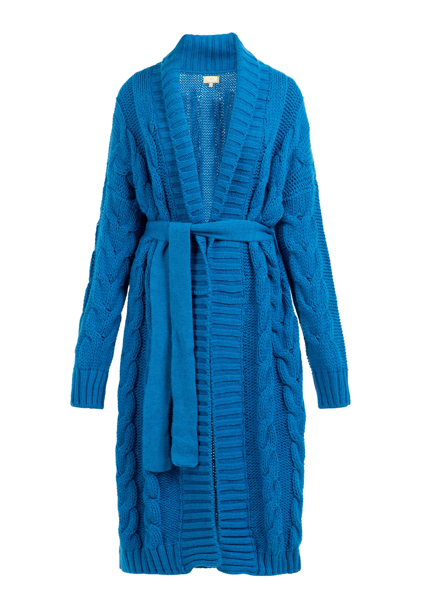 myMo women's cardigan